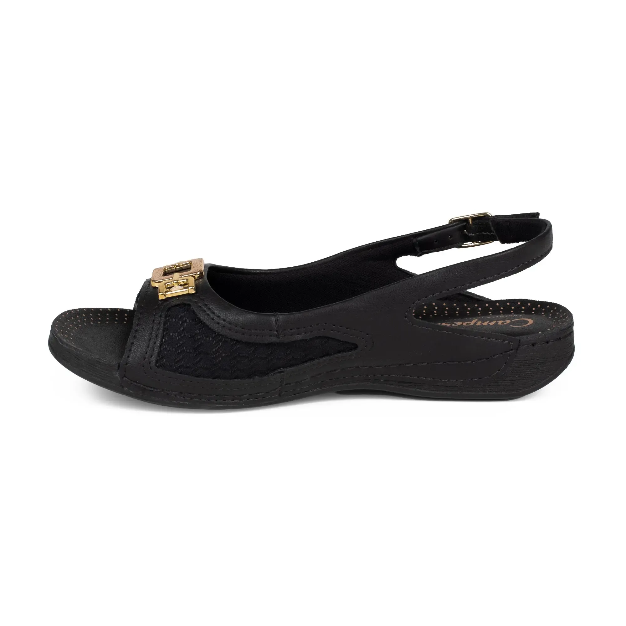 Product 10