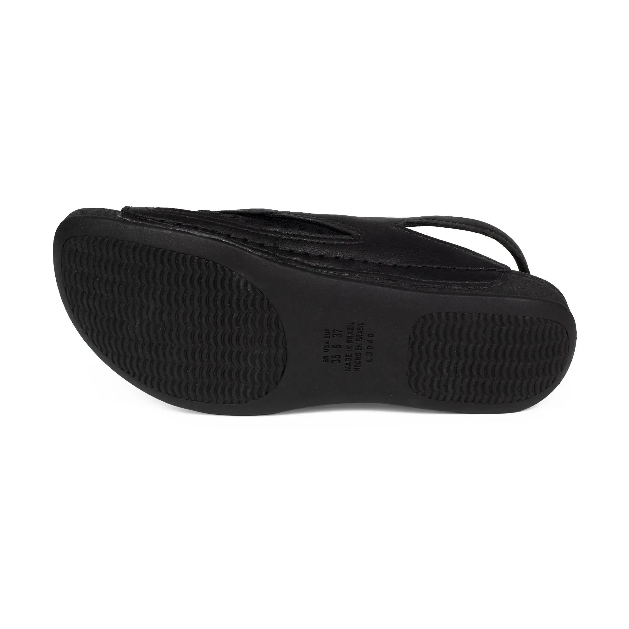 Product 11