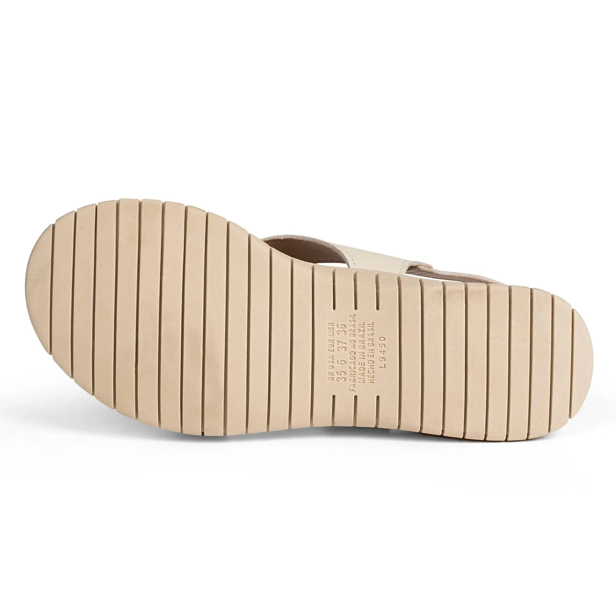 Product 4