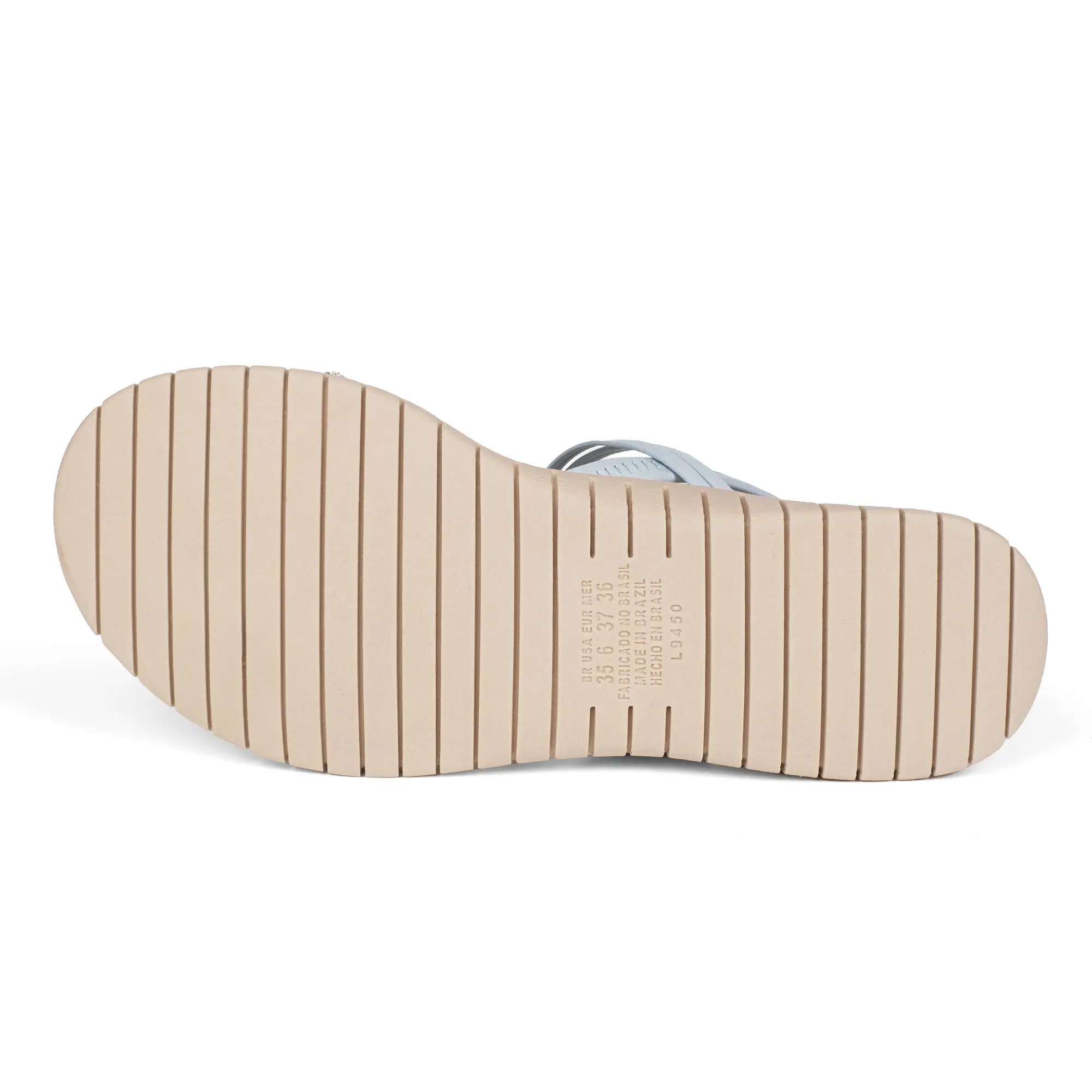 Product 4