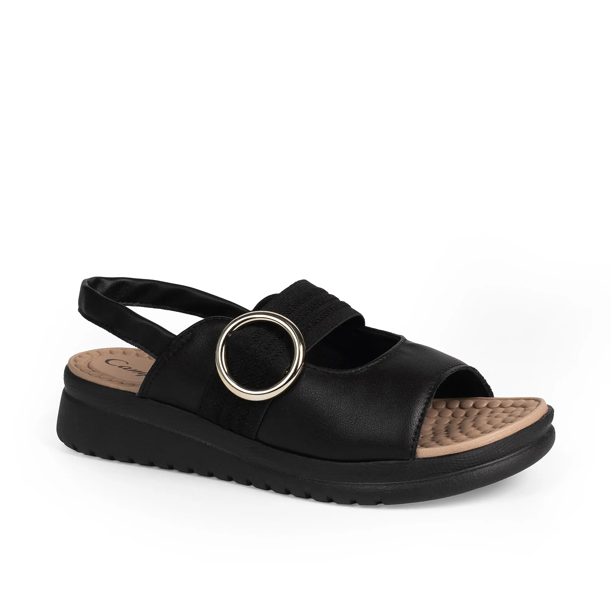 Product 0
