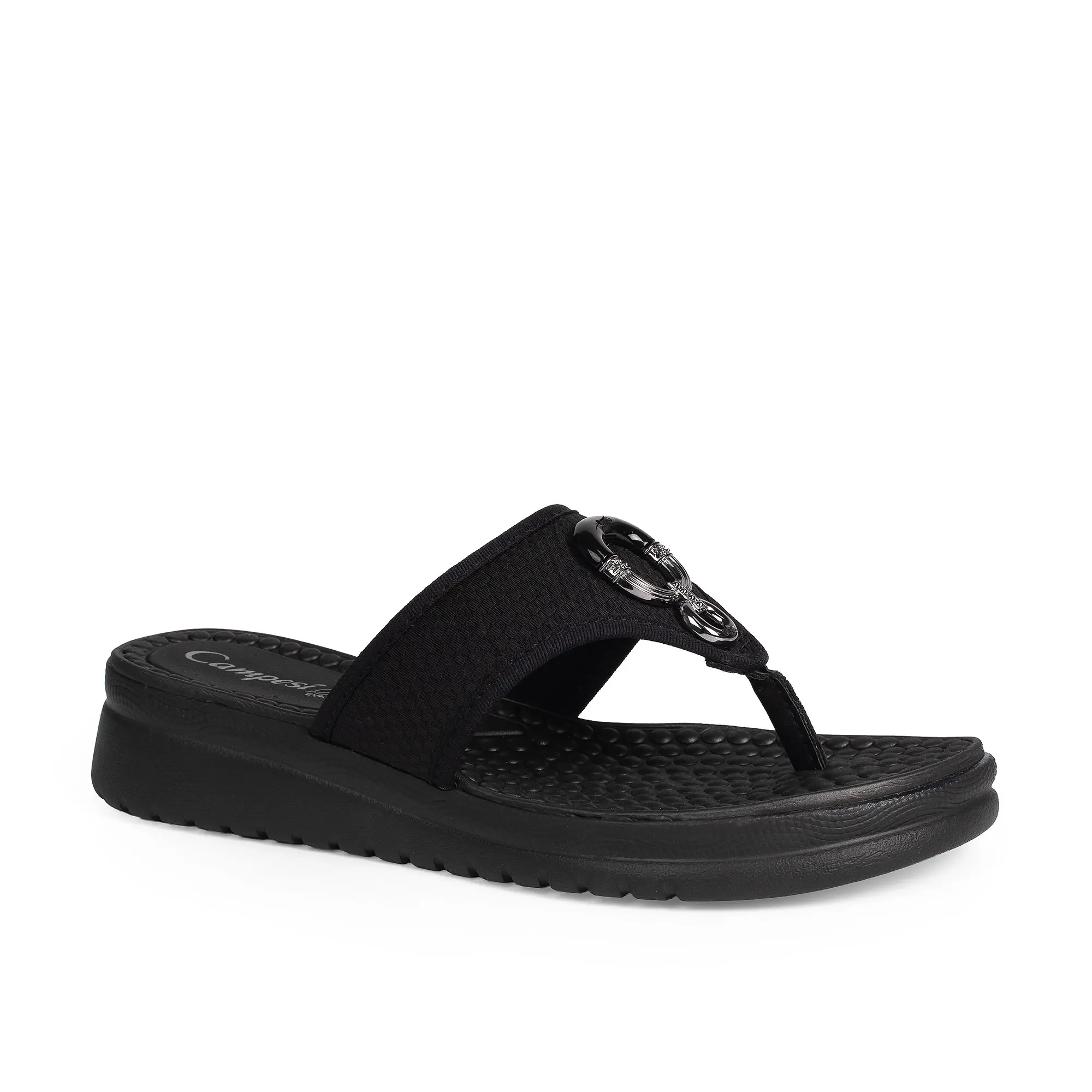 Product 0