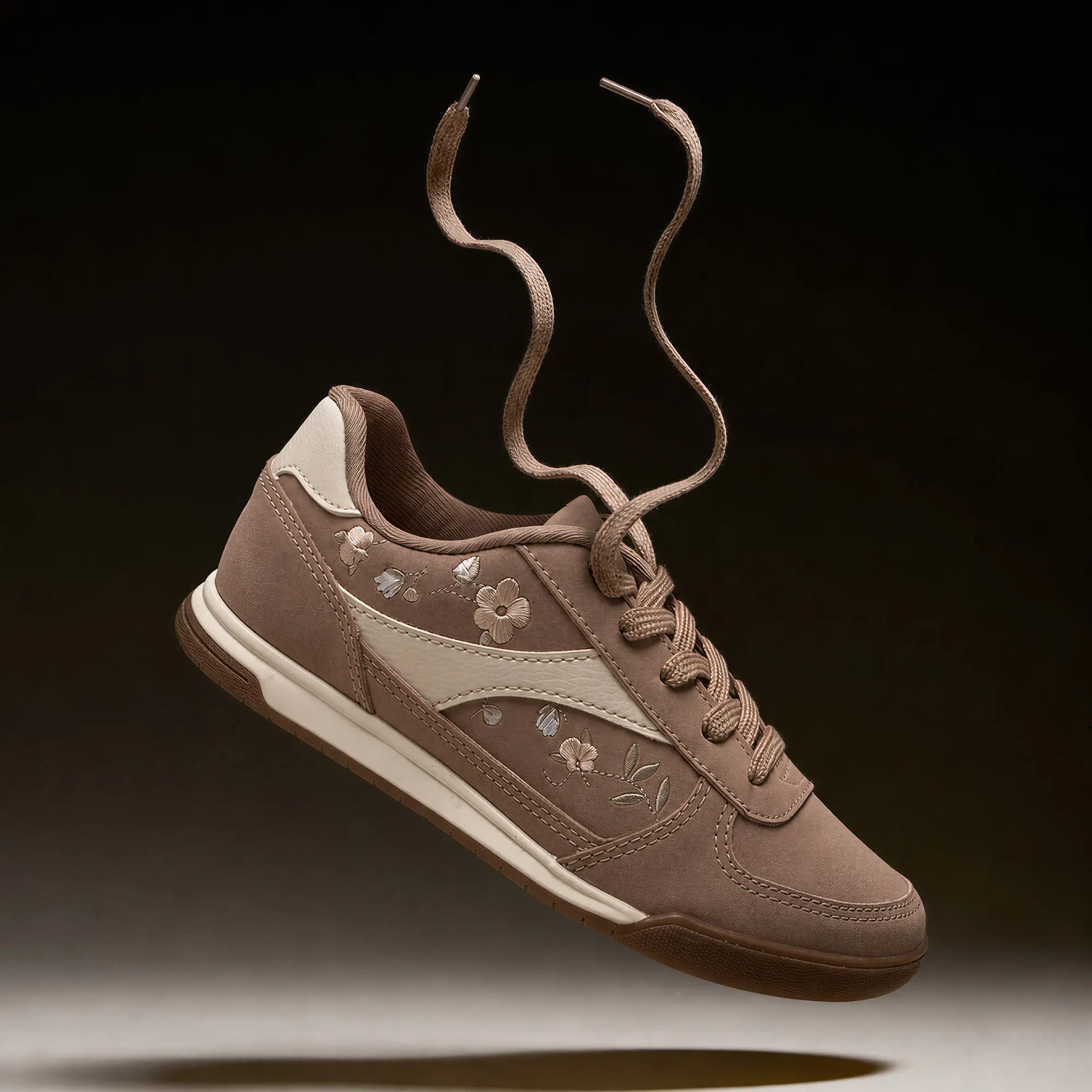 Product 7