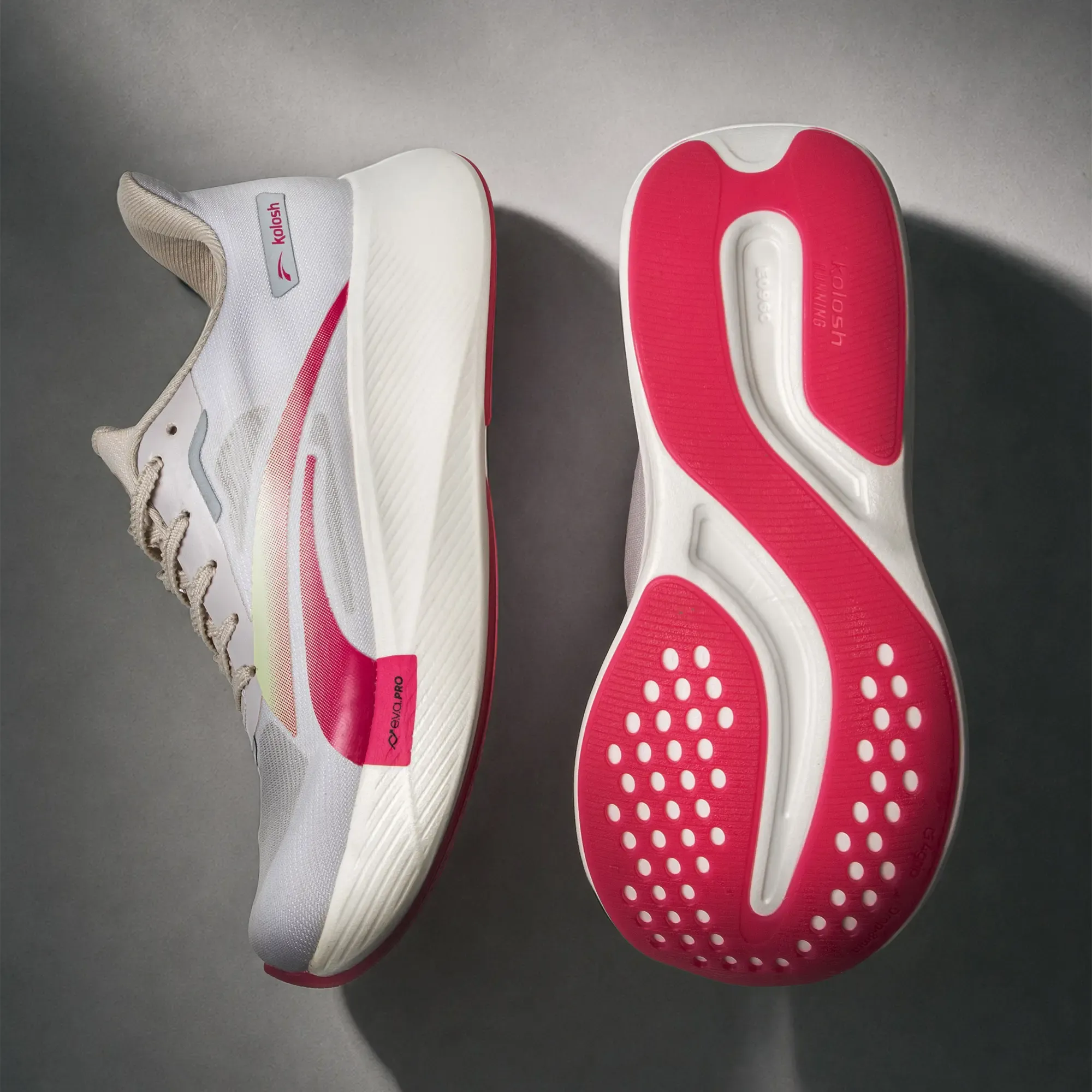 Product 7