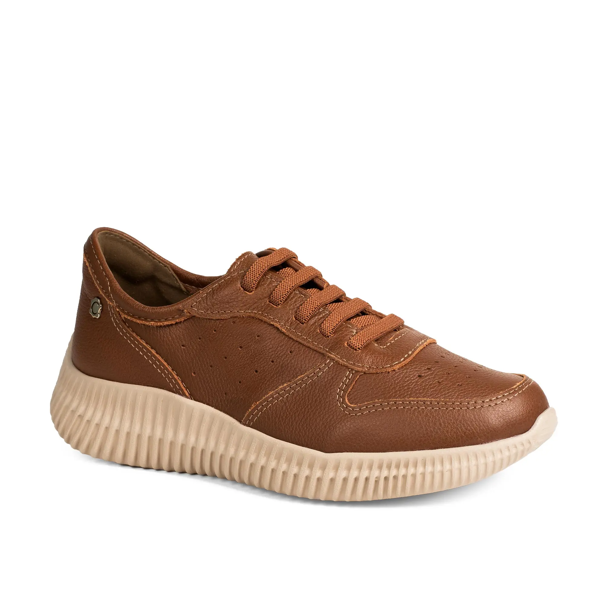 Product 0