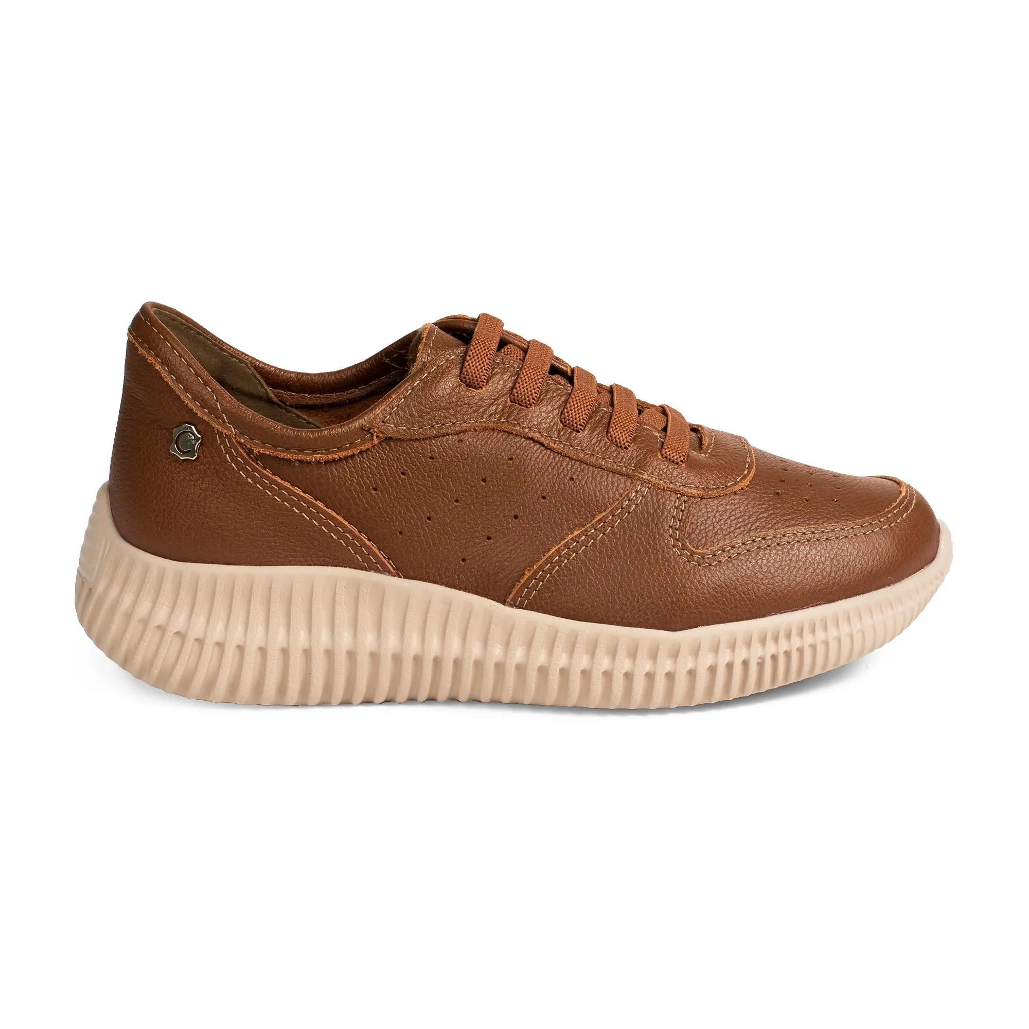 Product 2