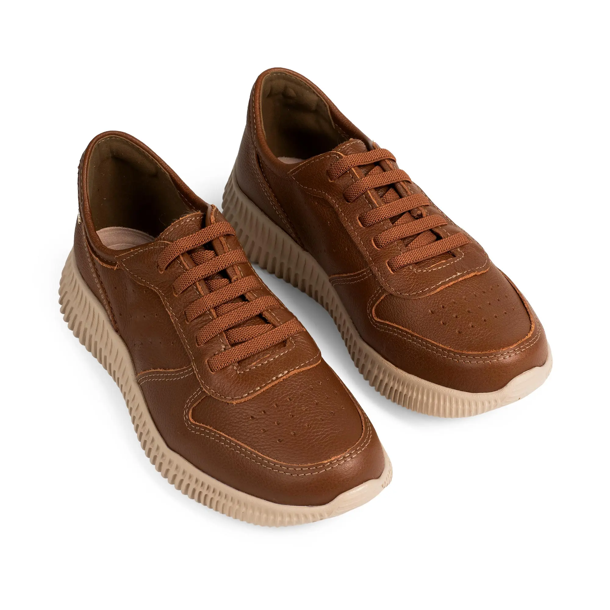Product 5