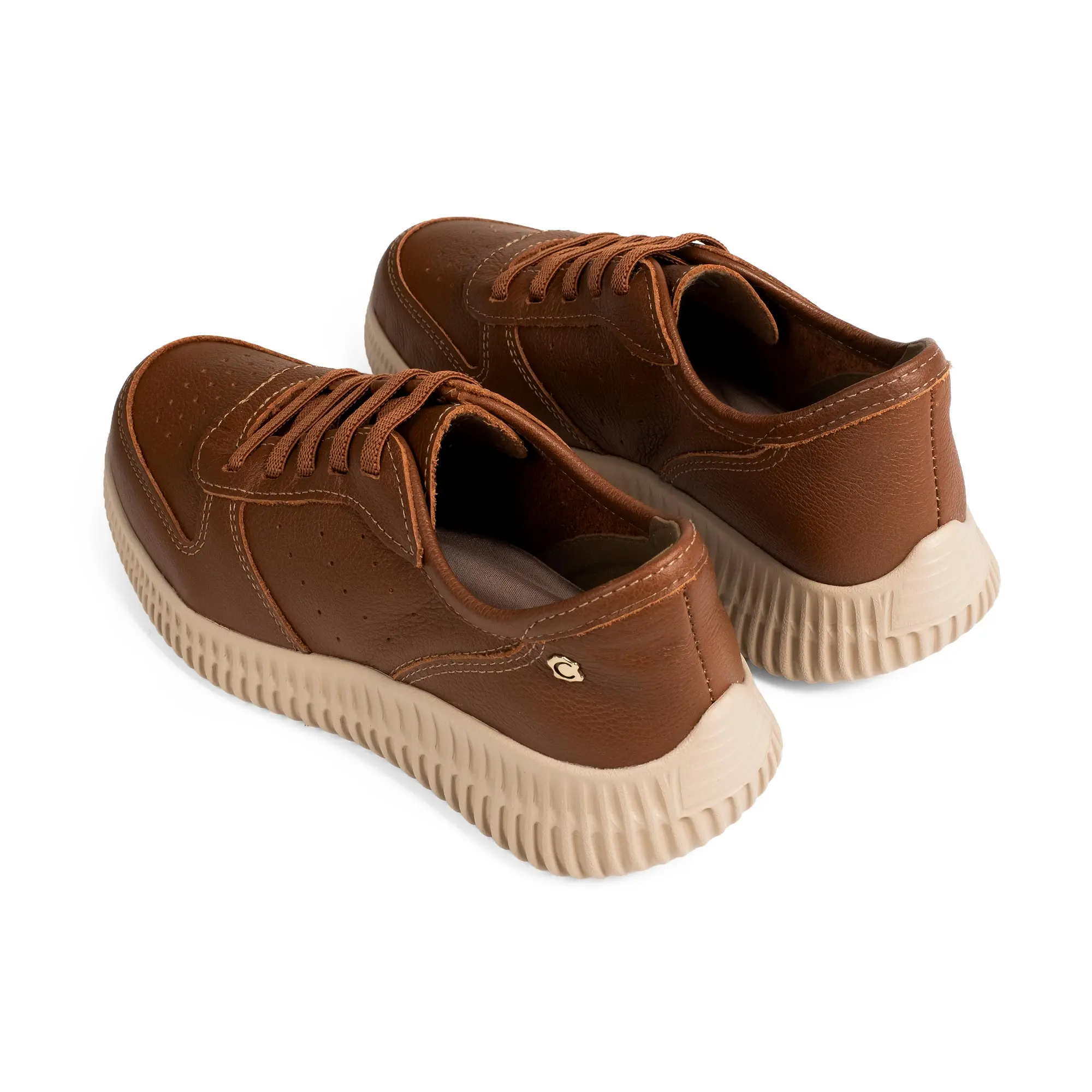 Product 6