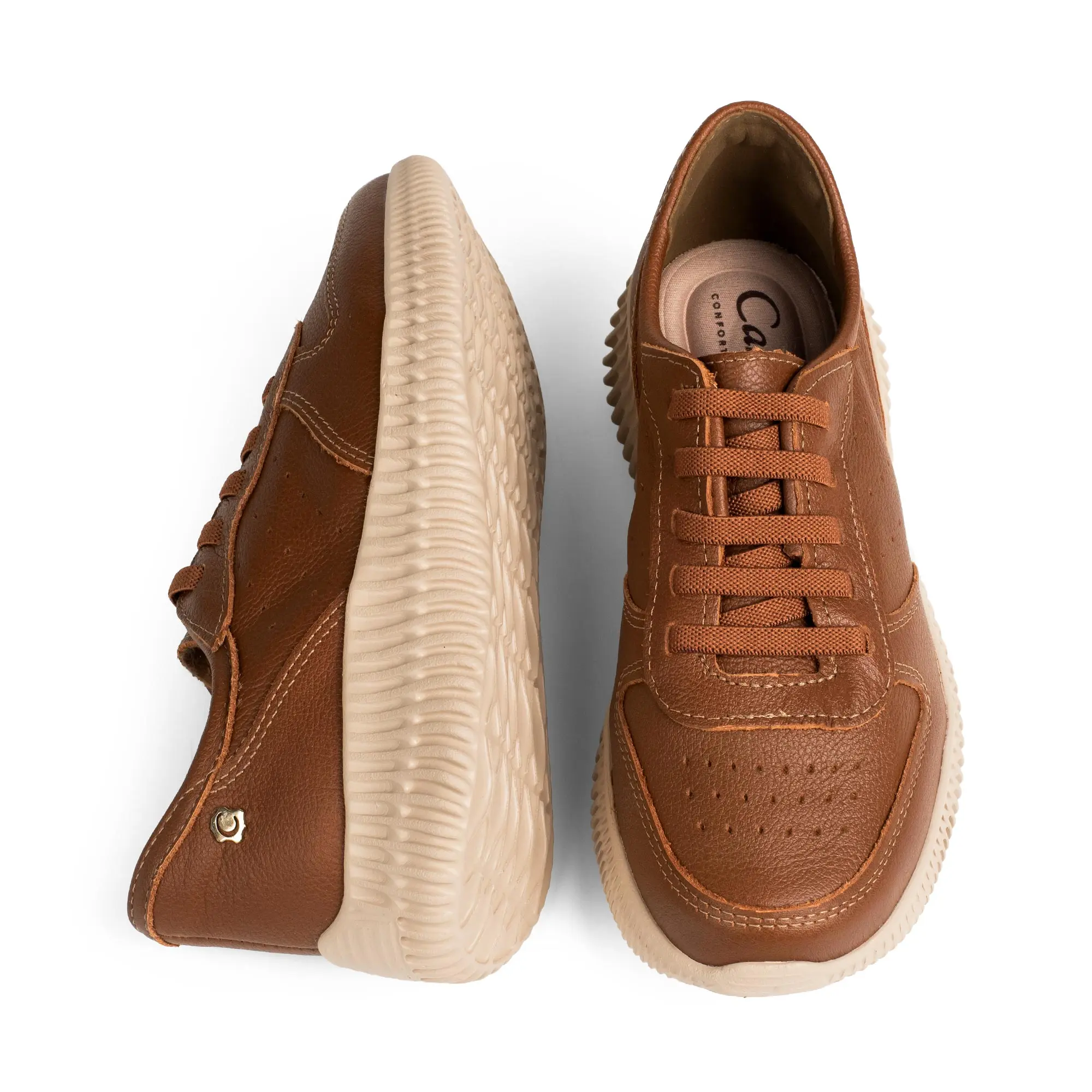 Product 7
