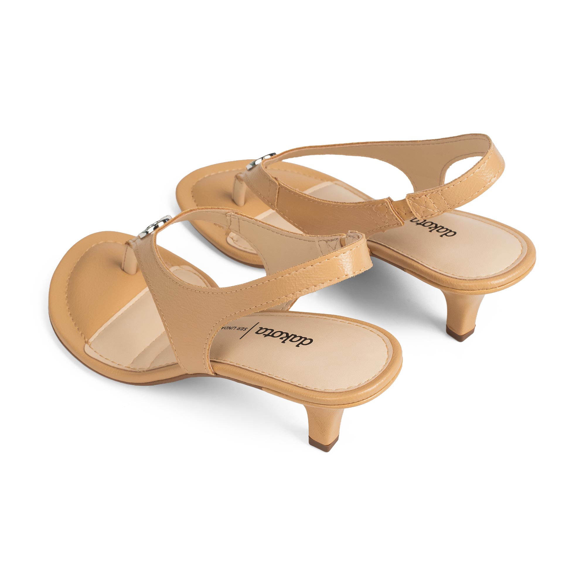Product 6
