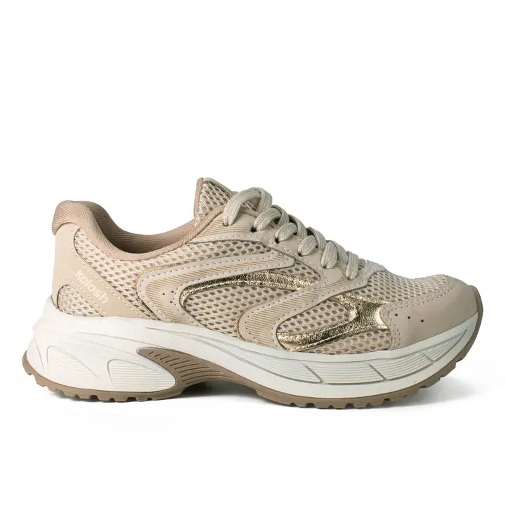 Product 0