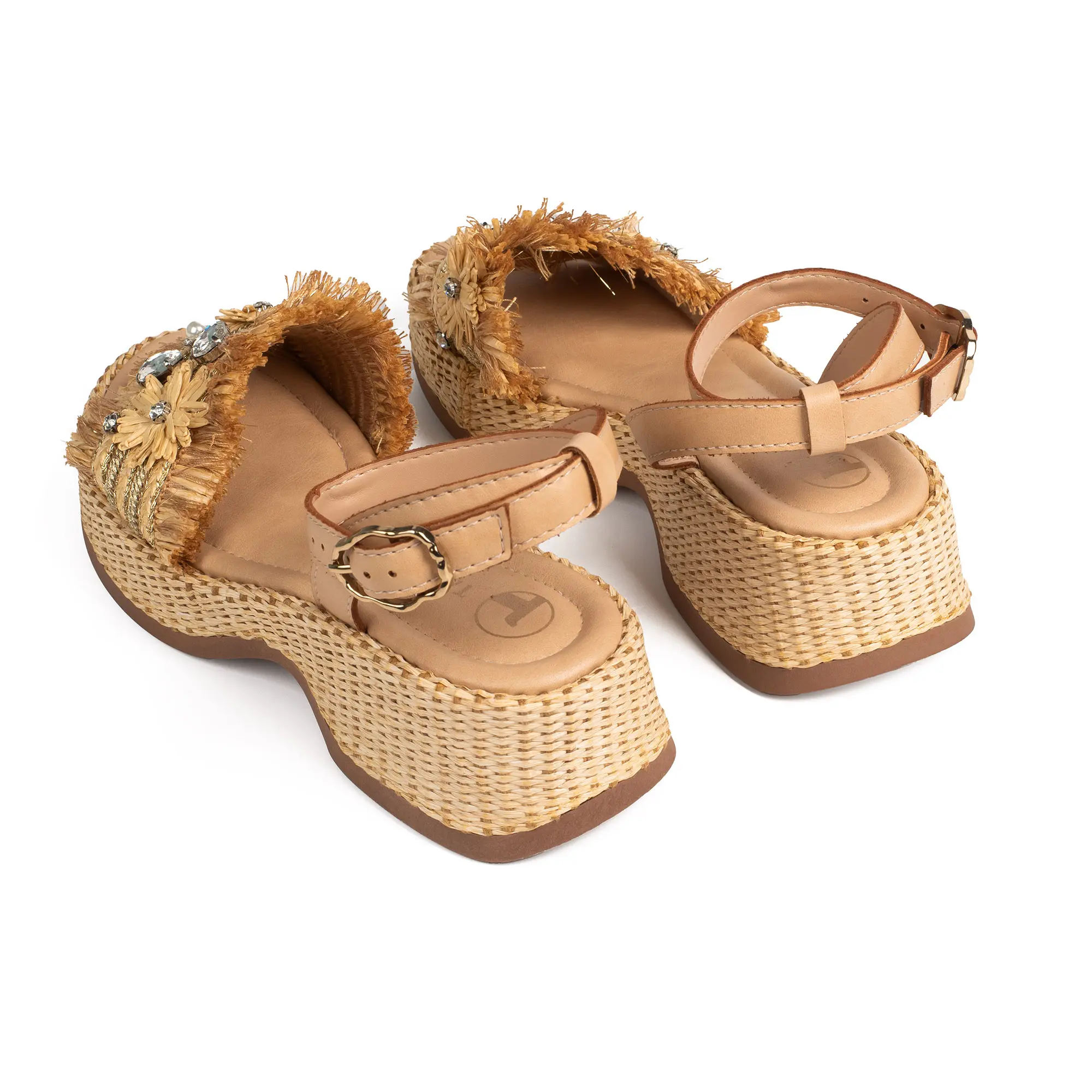 Product 5