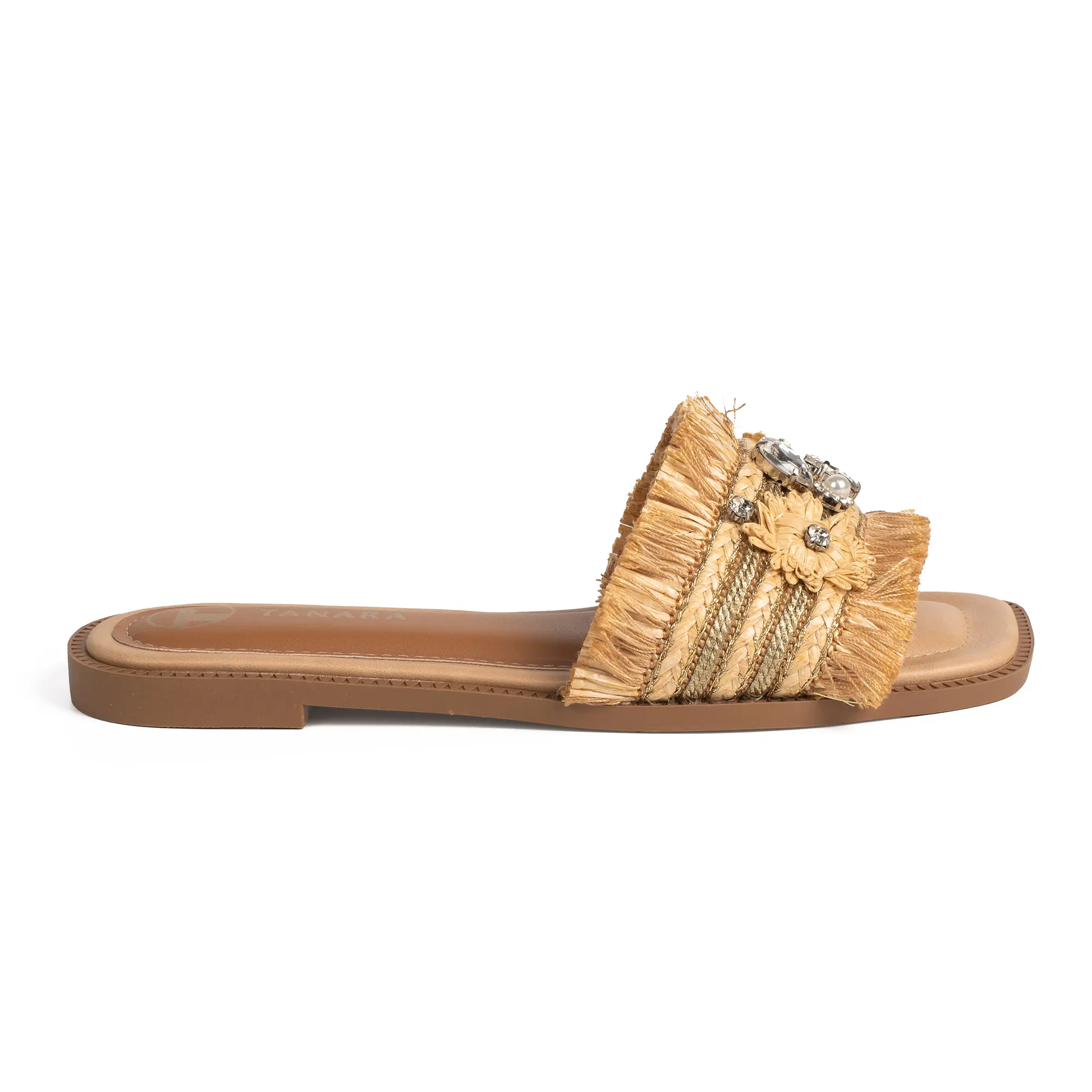 Product 2