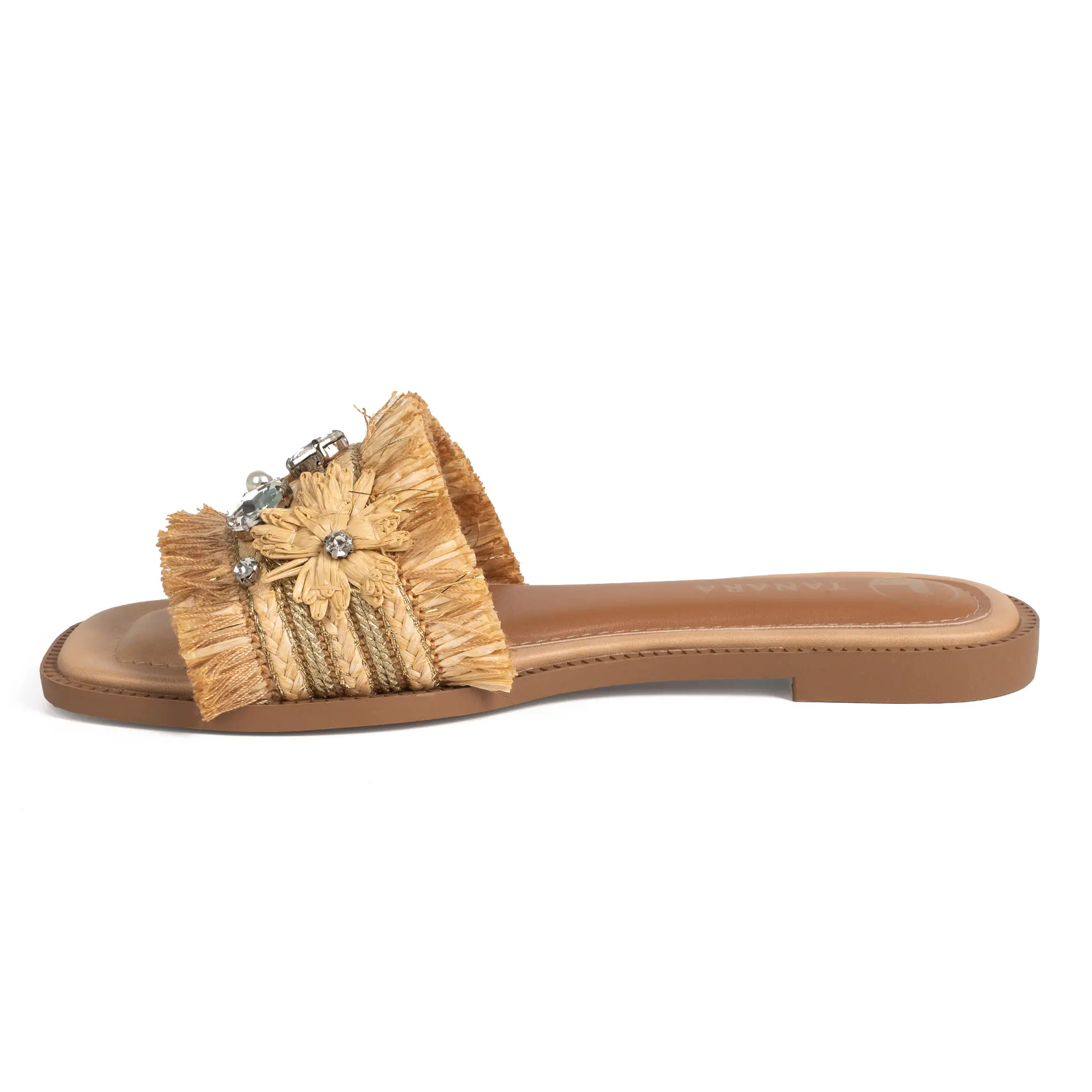 Product 3