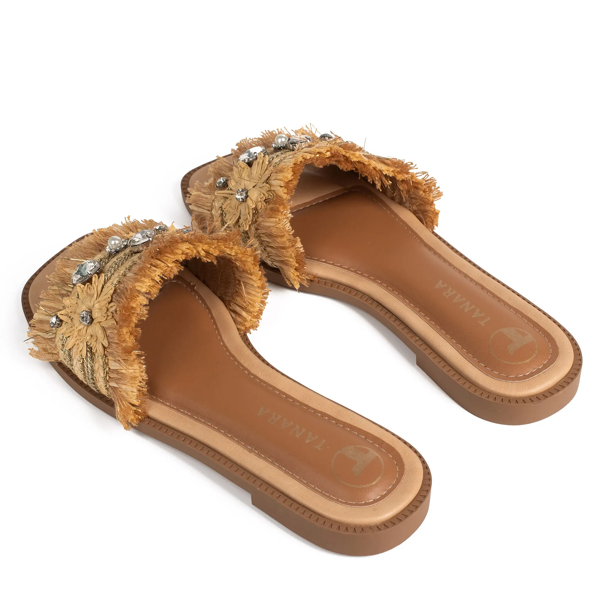 Product 6