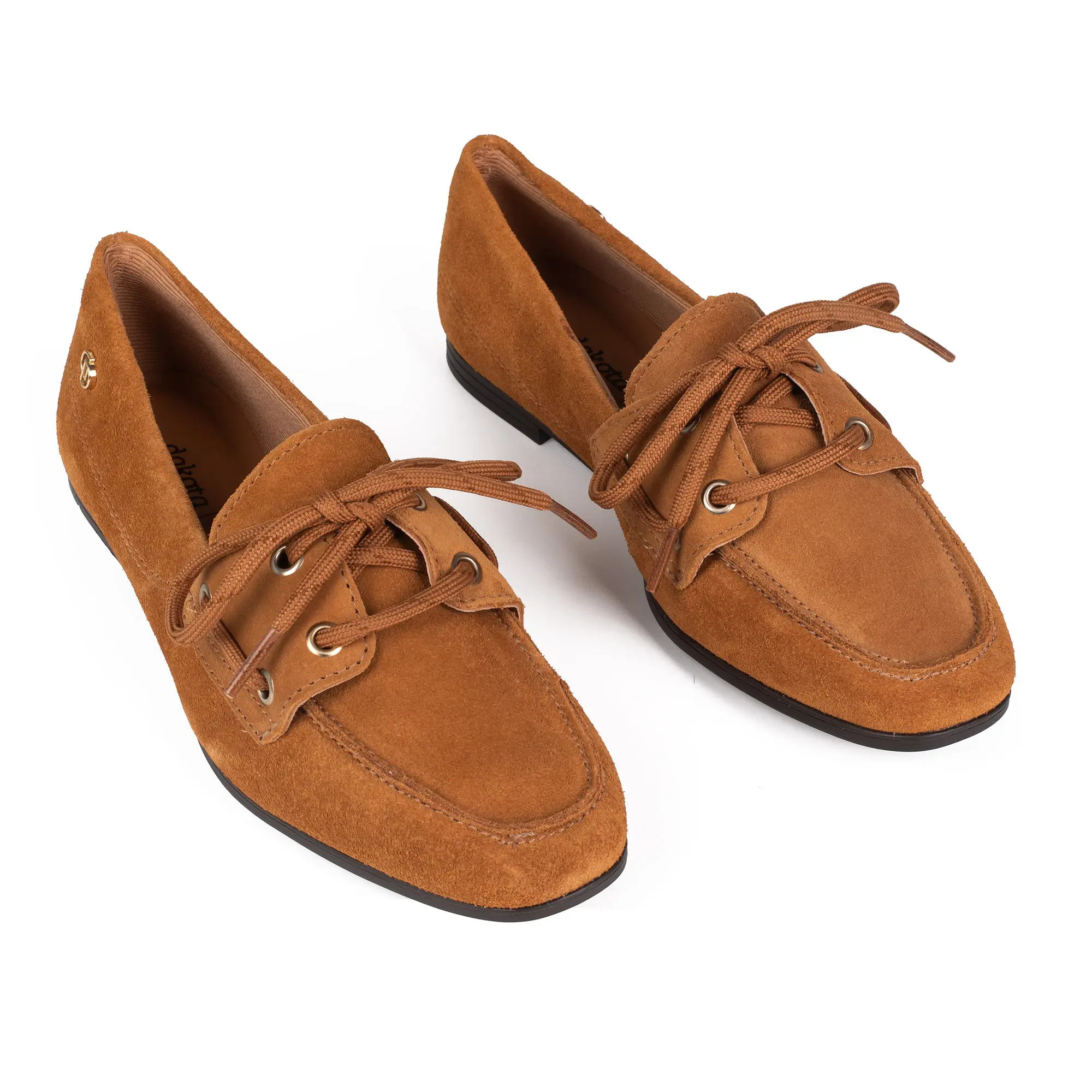 Product 5