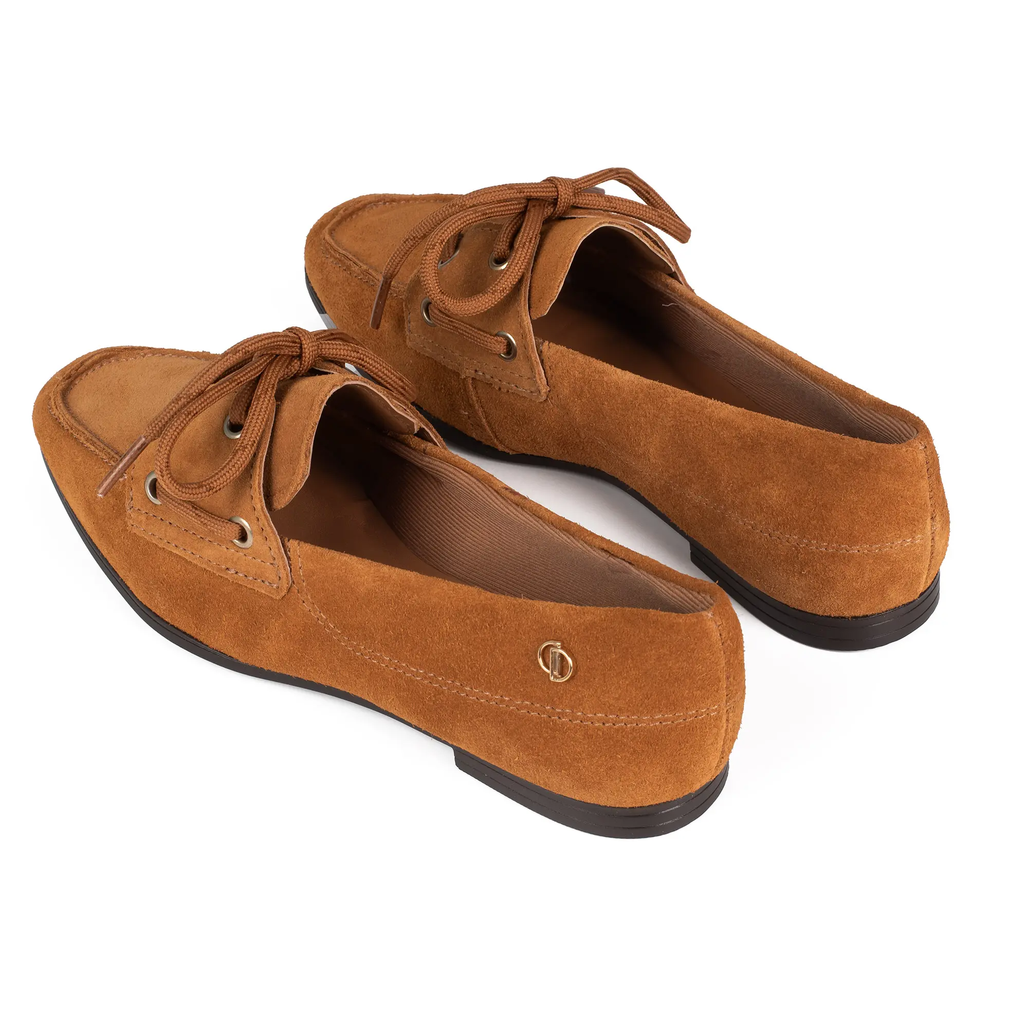 Product 6