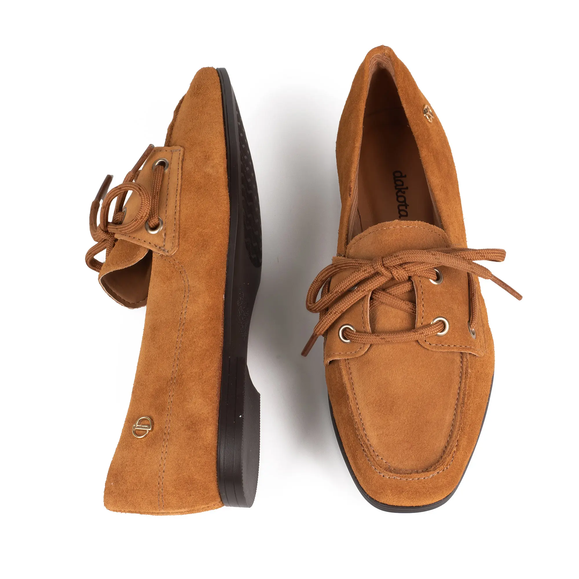 Product 7