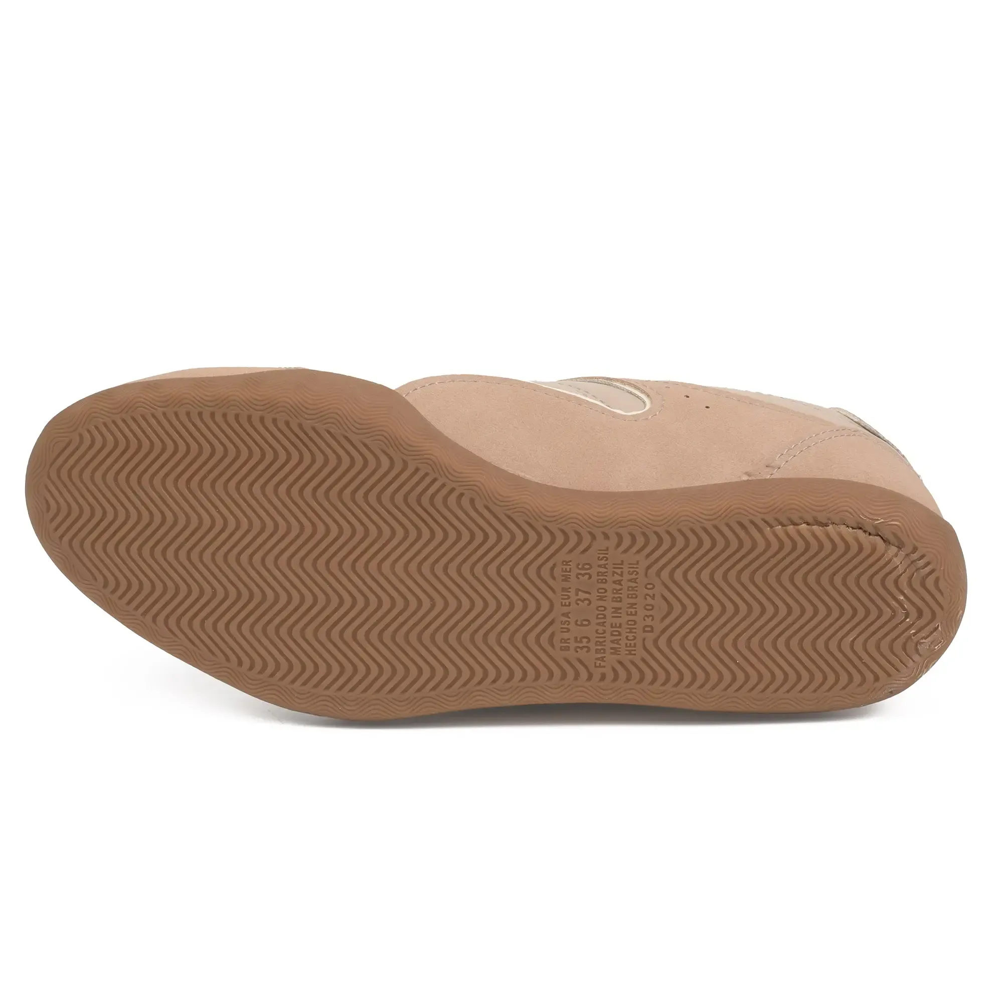 Product 4