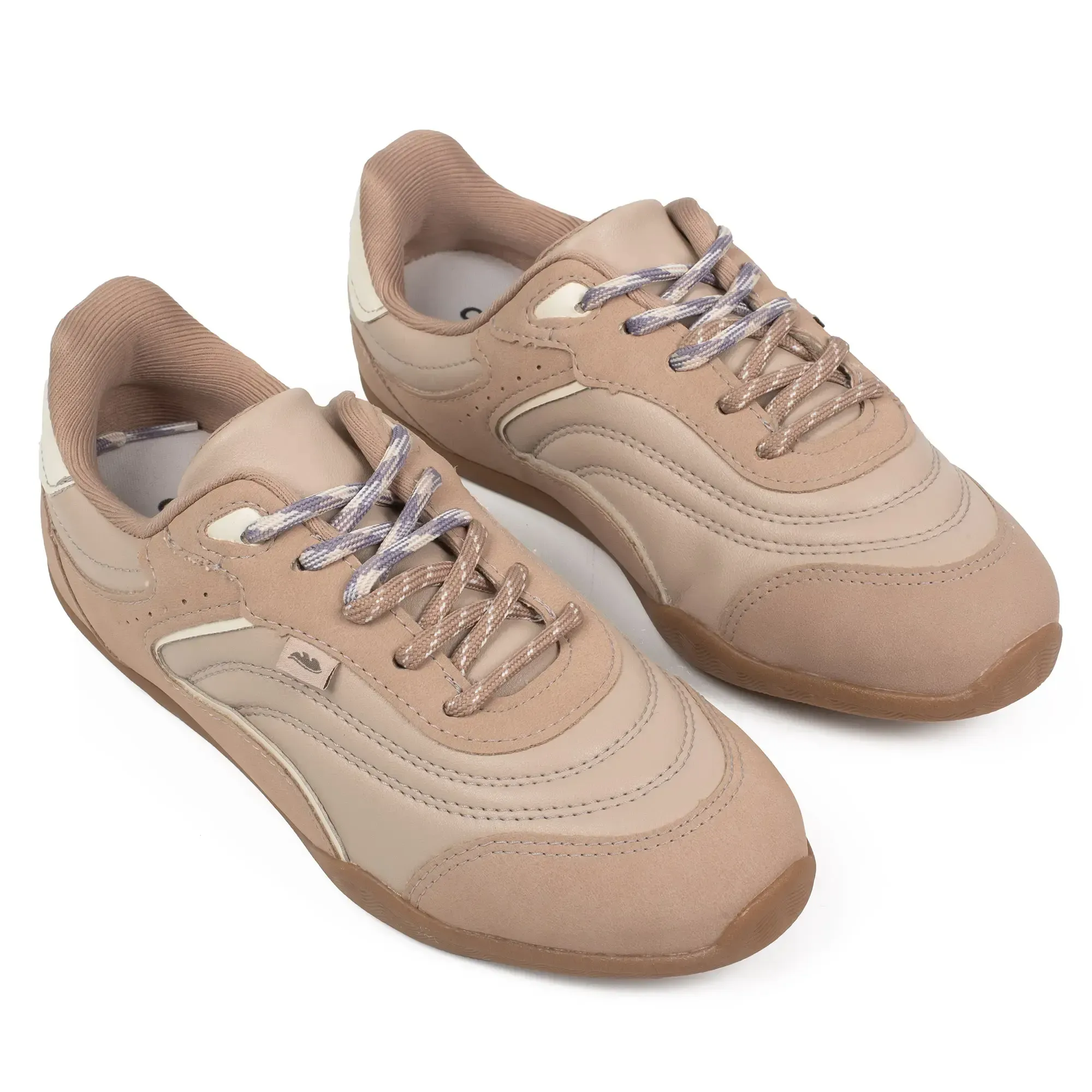 Product 5