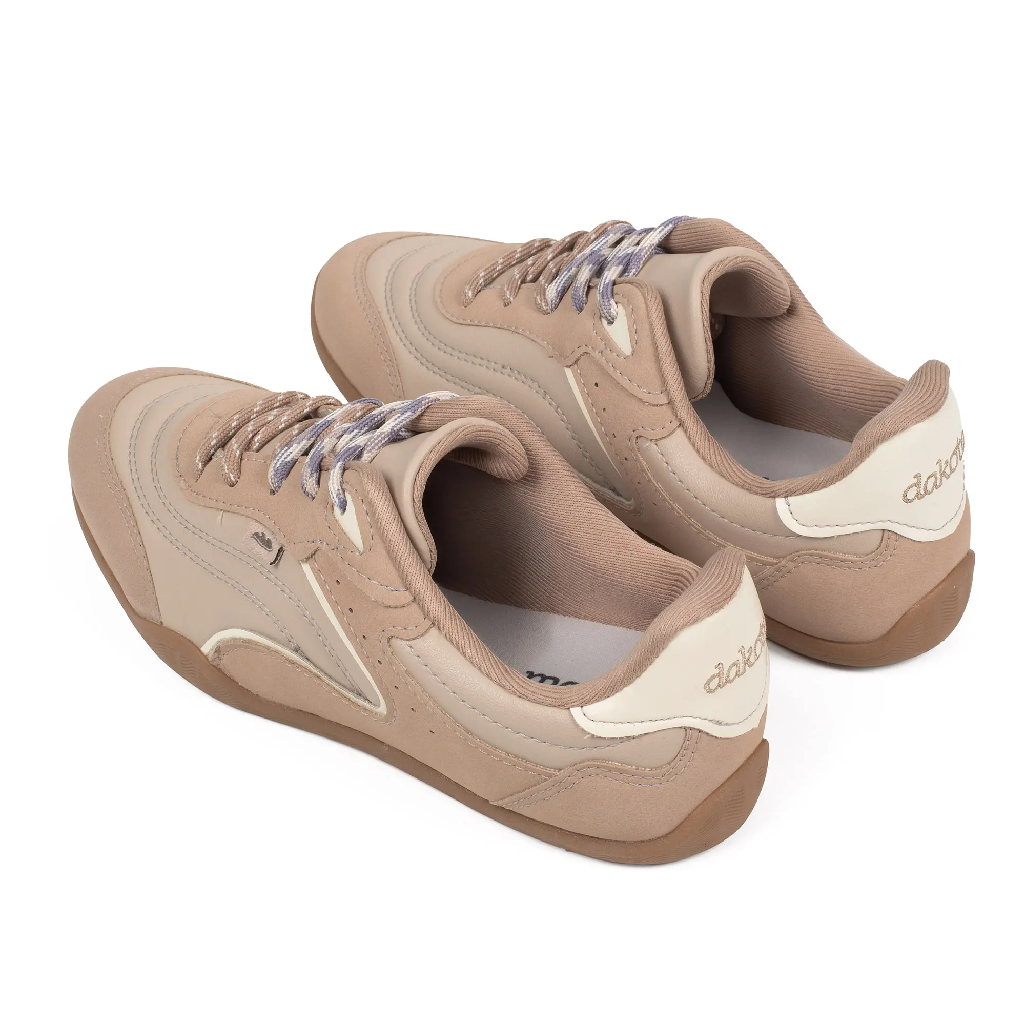 Product 6