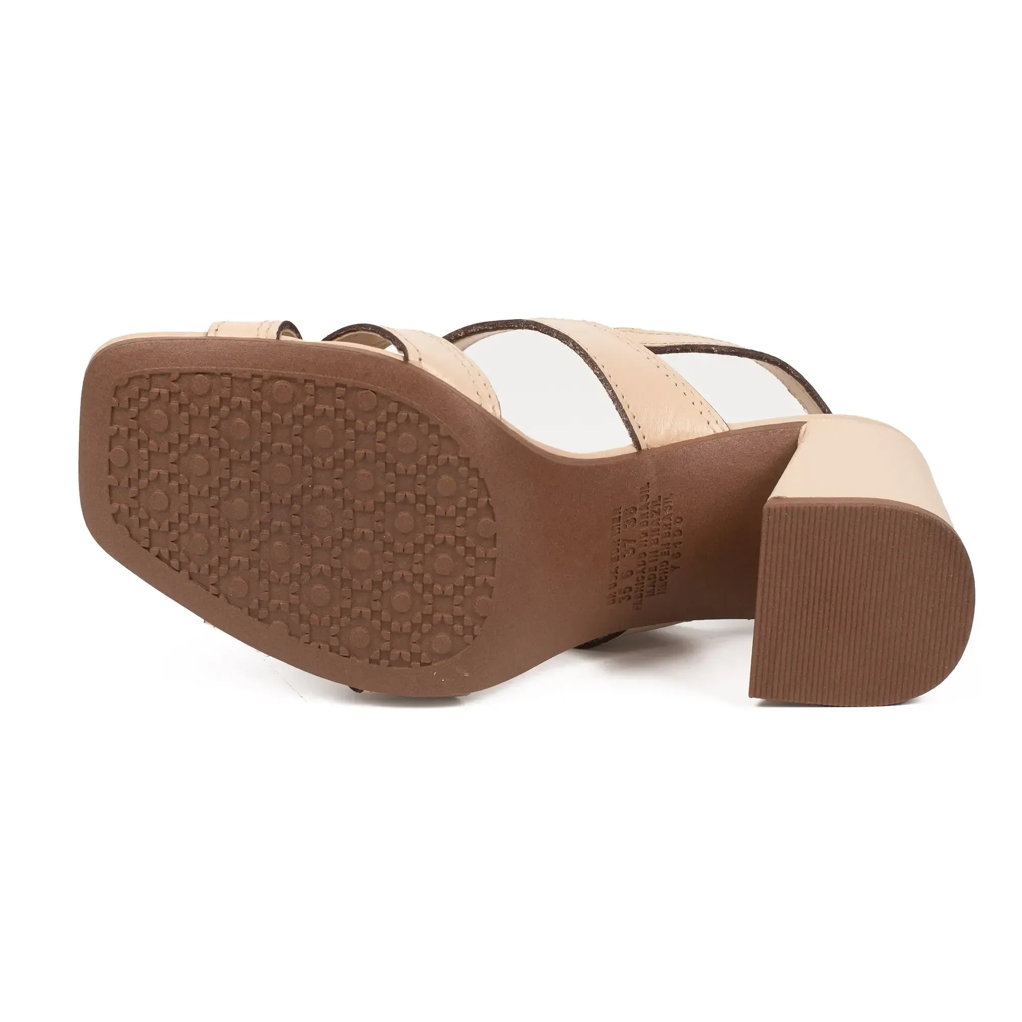 Product 4