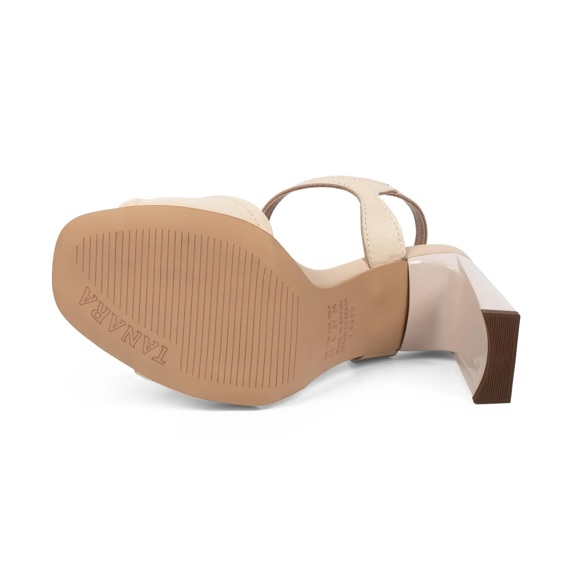 Product 4