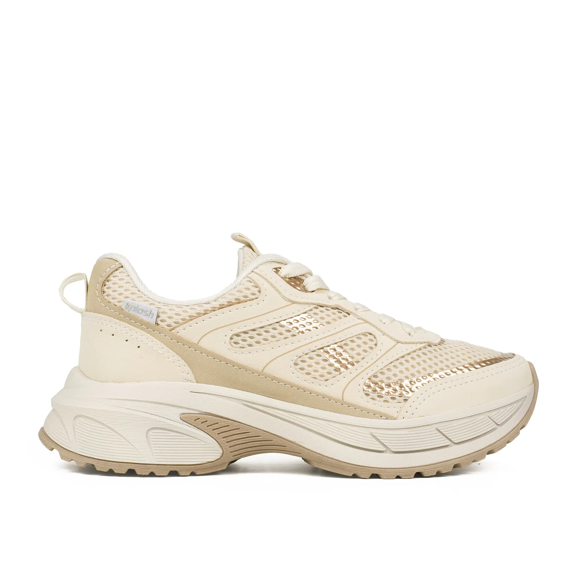 Product 0
