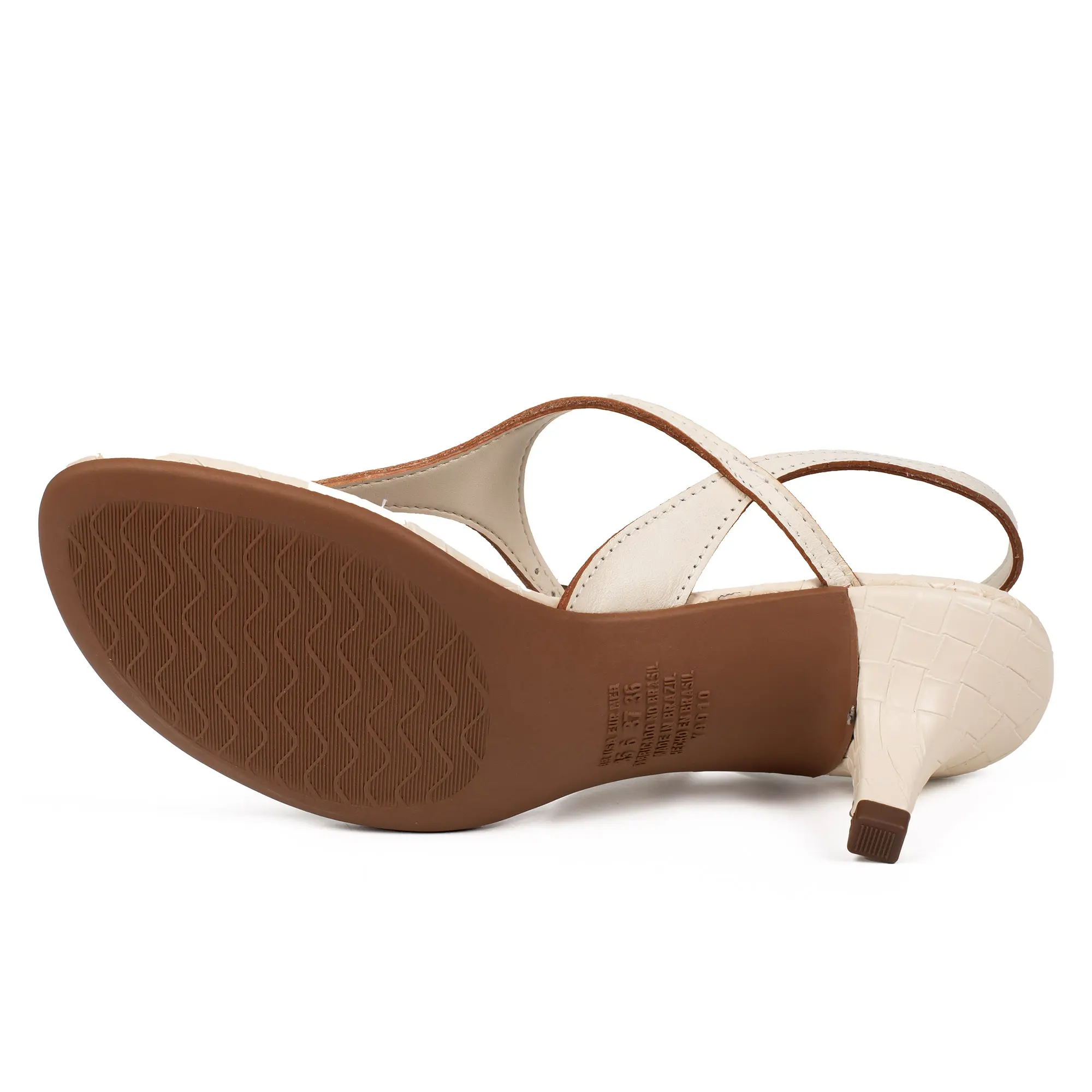 Product 4