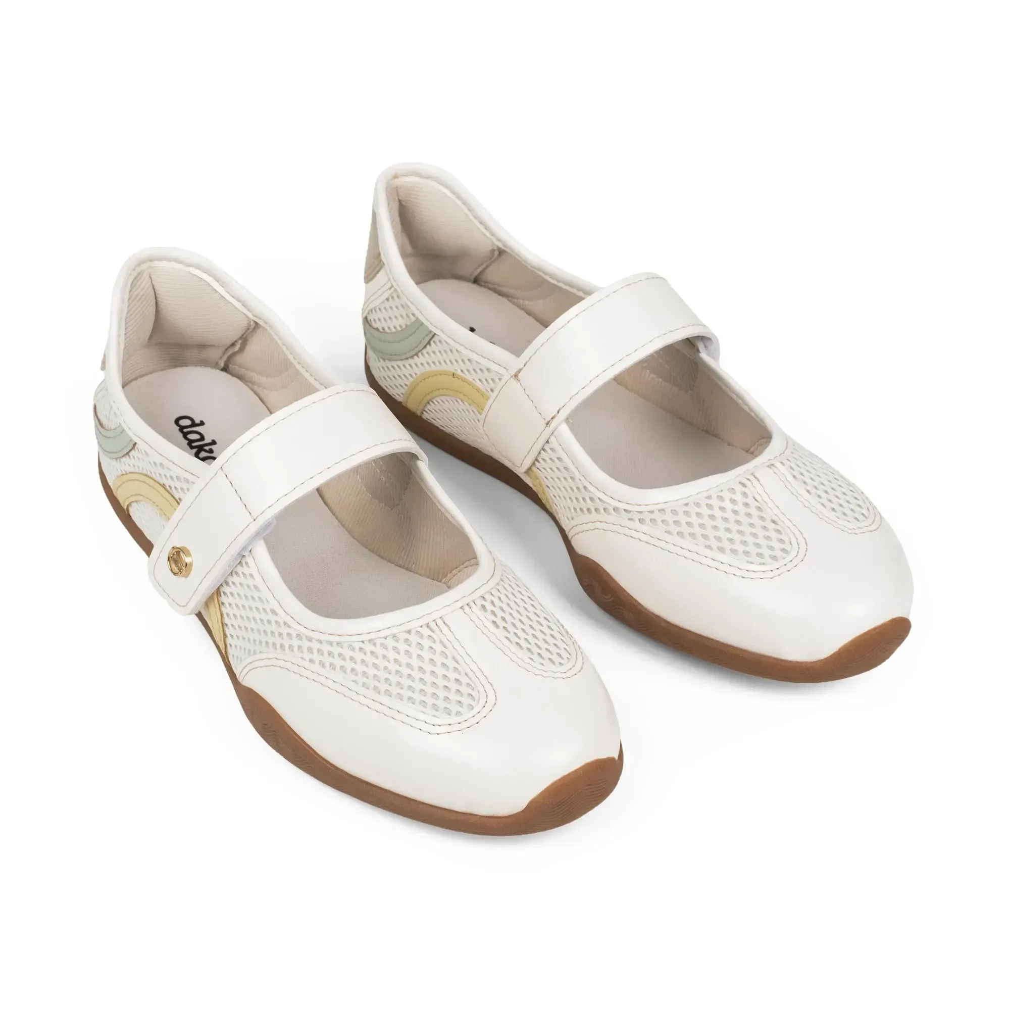 Product 5
