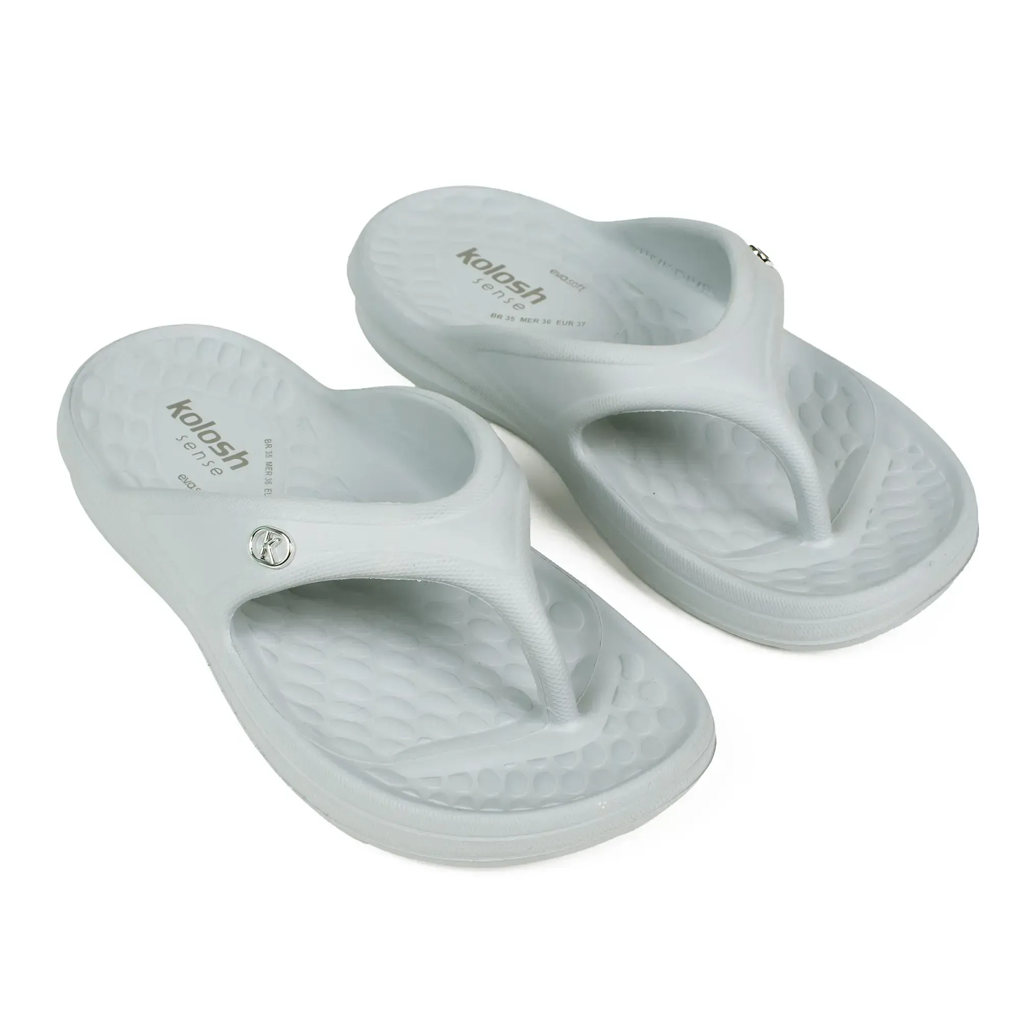 Product 5