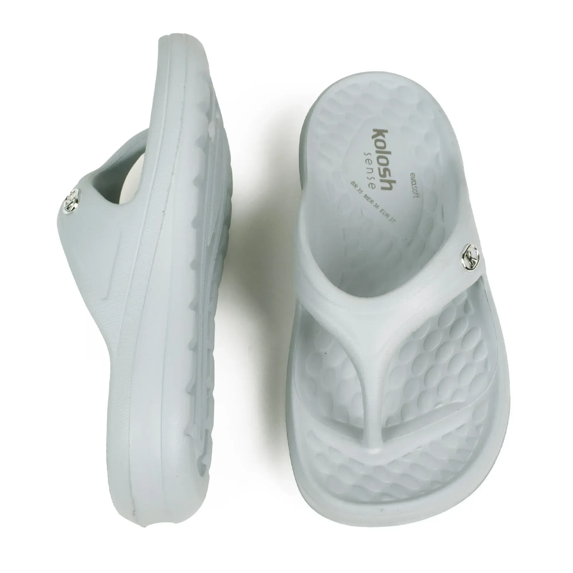 Product 7