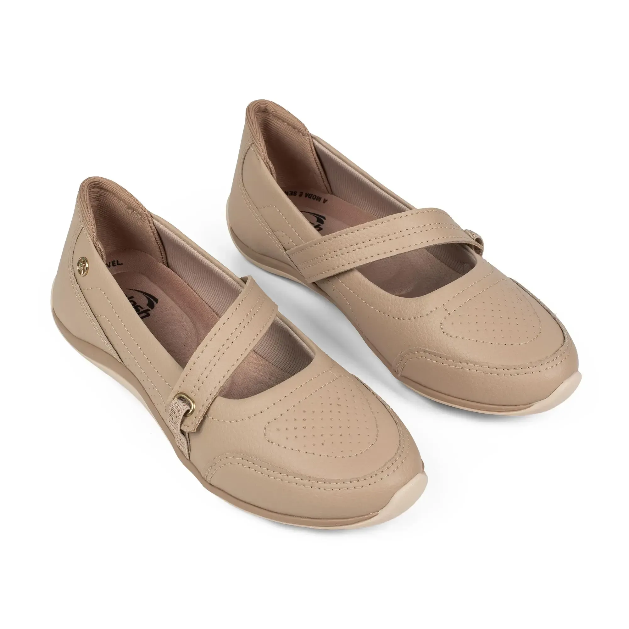 Product 5