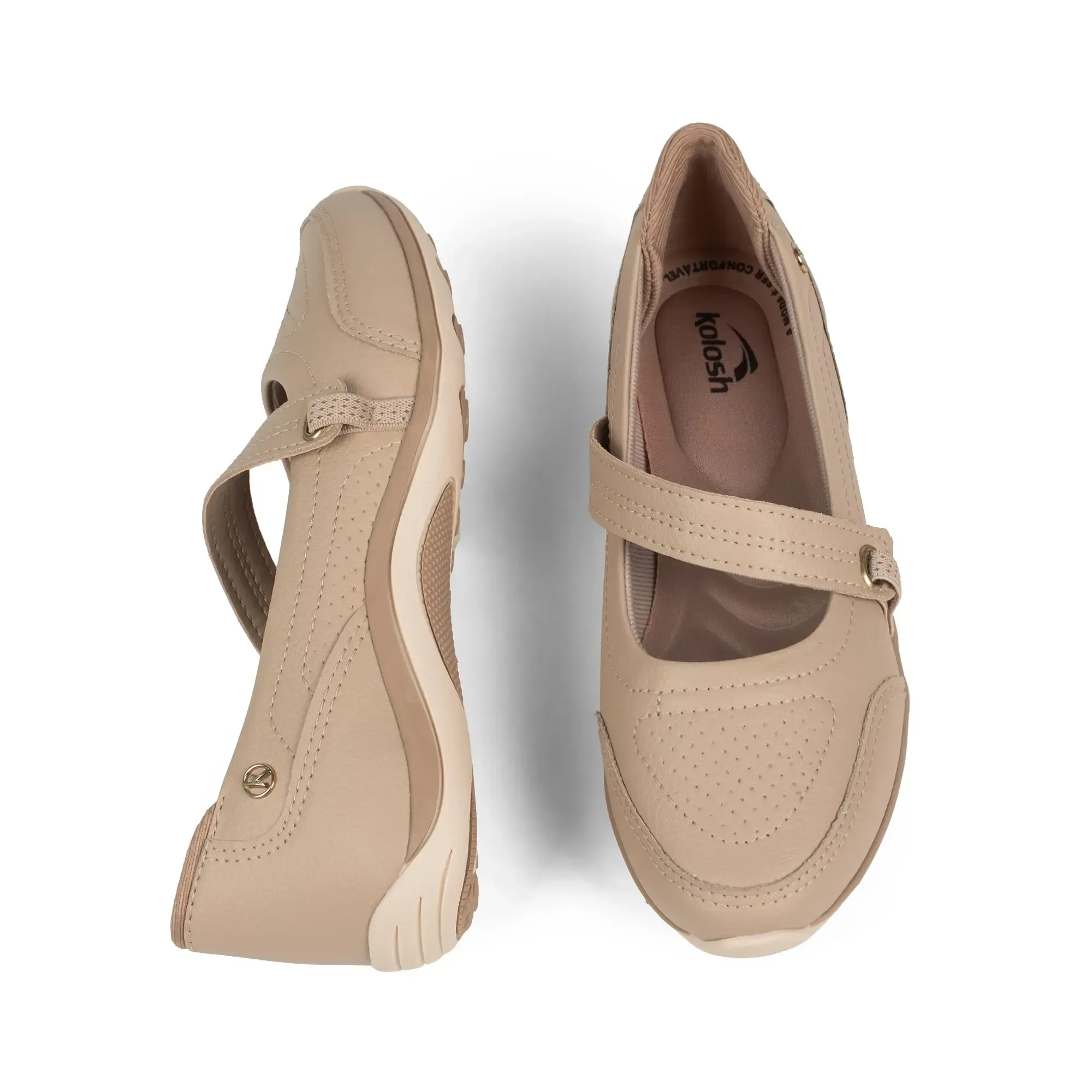Product 7