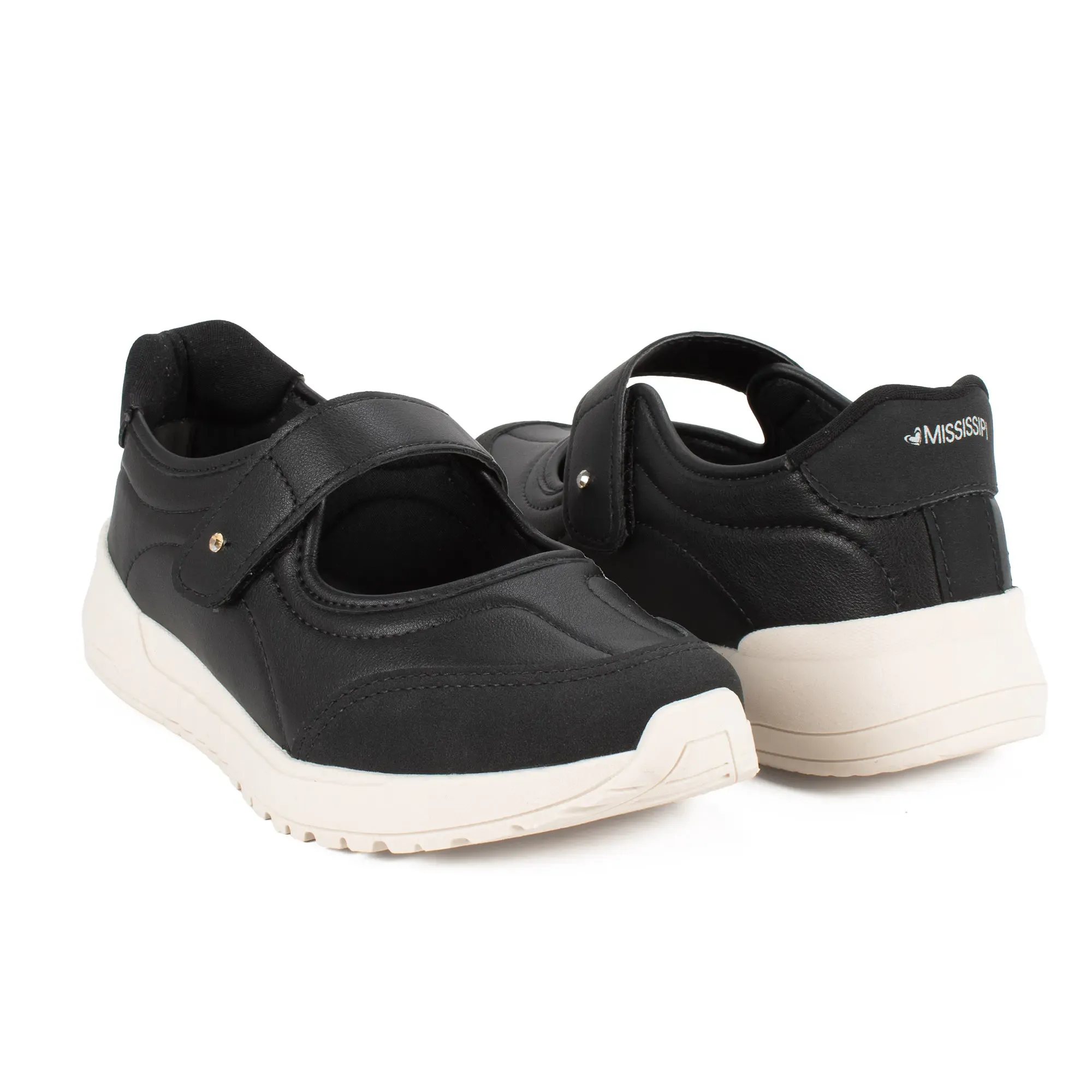 Product 6