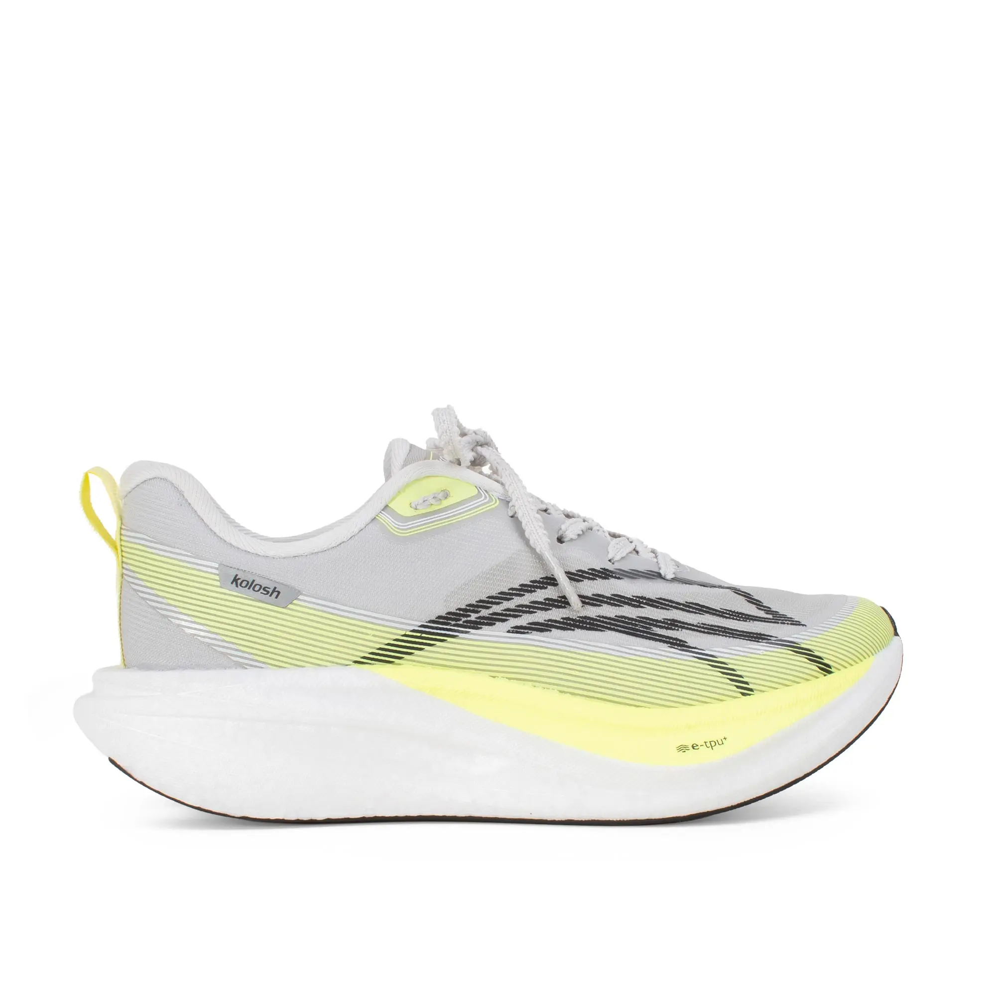 Product 0