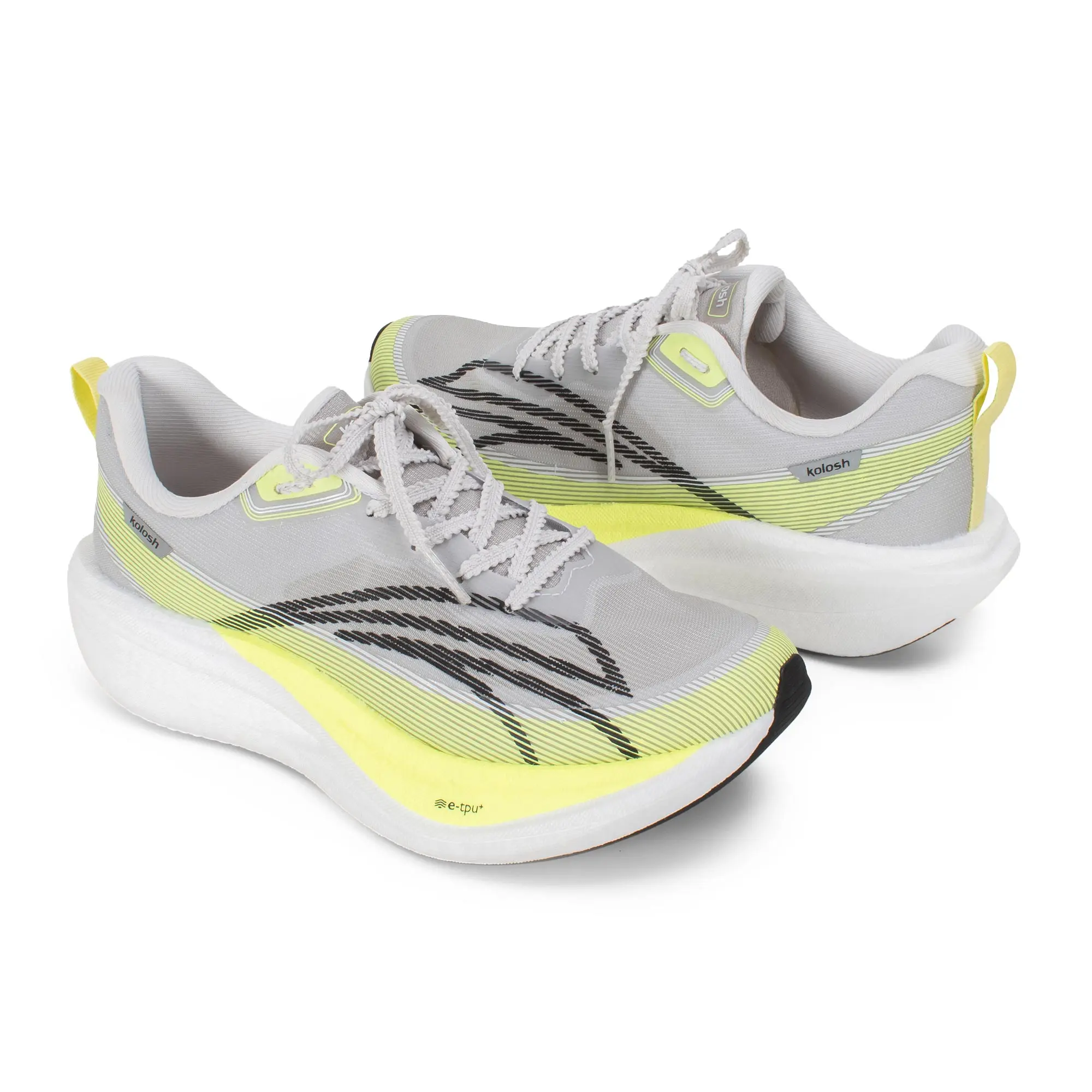 Product 6