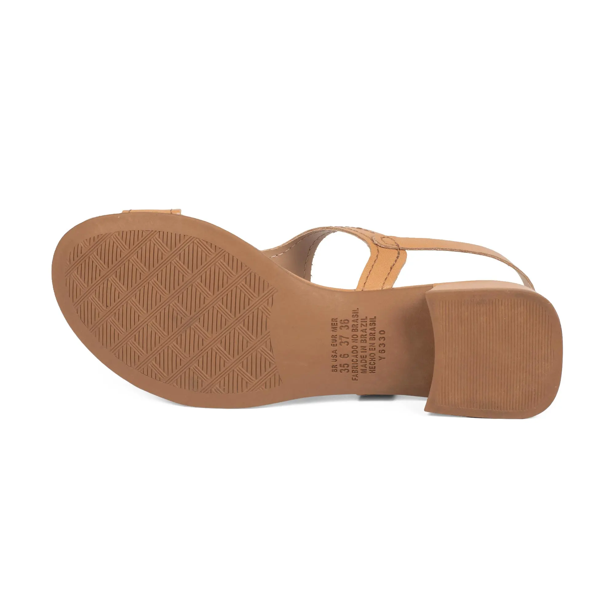 Product 4