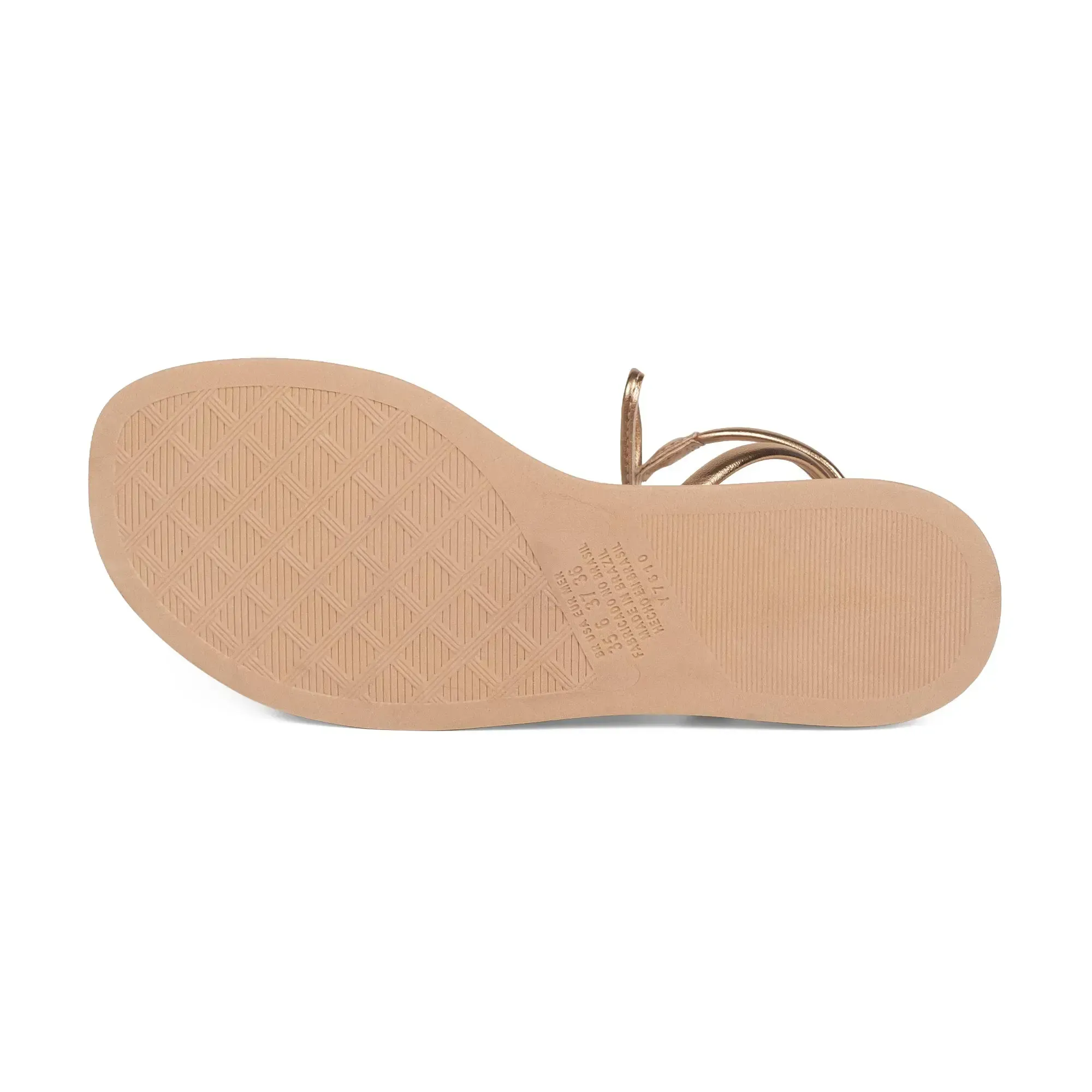 Product 4