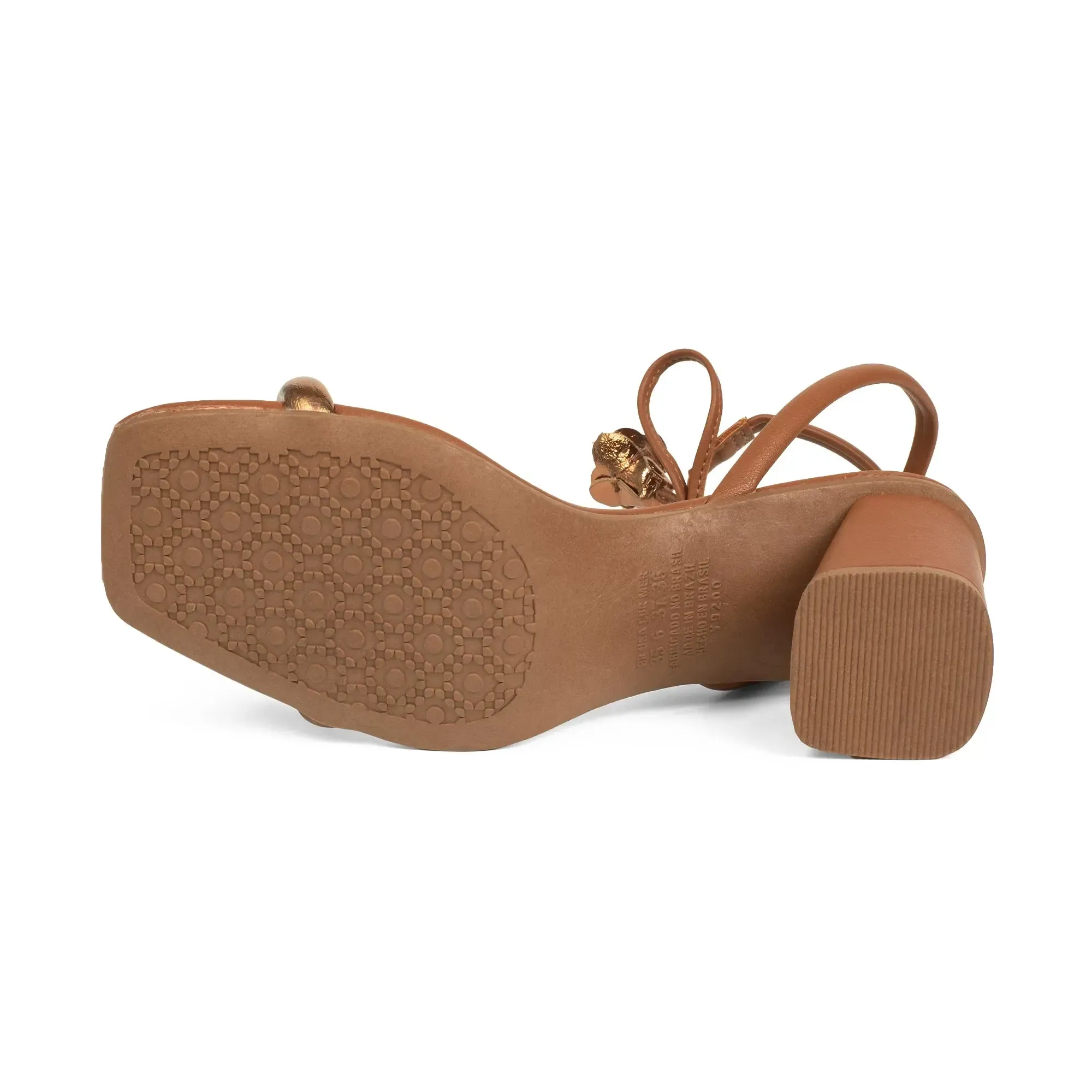 Product 4