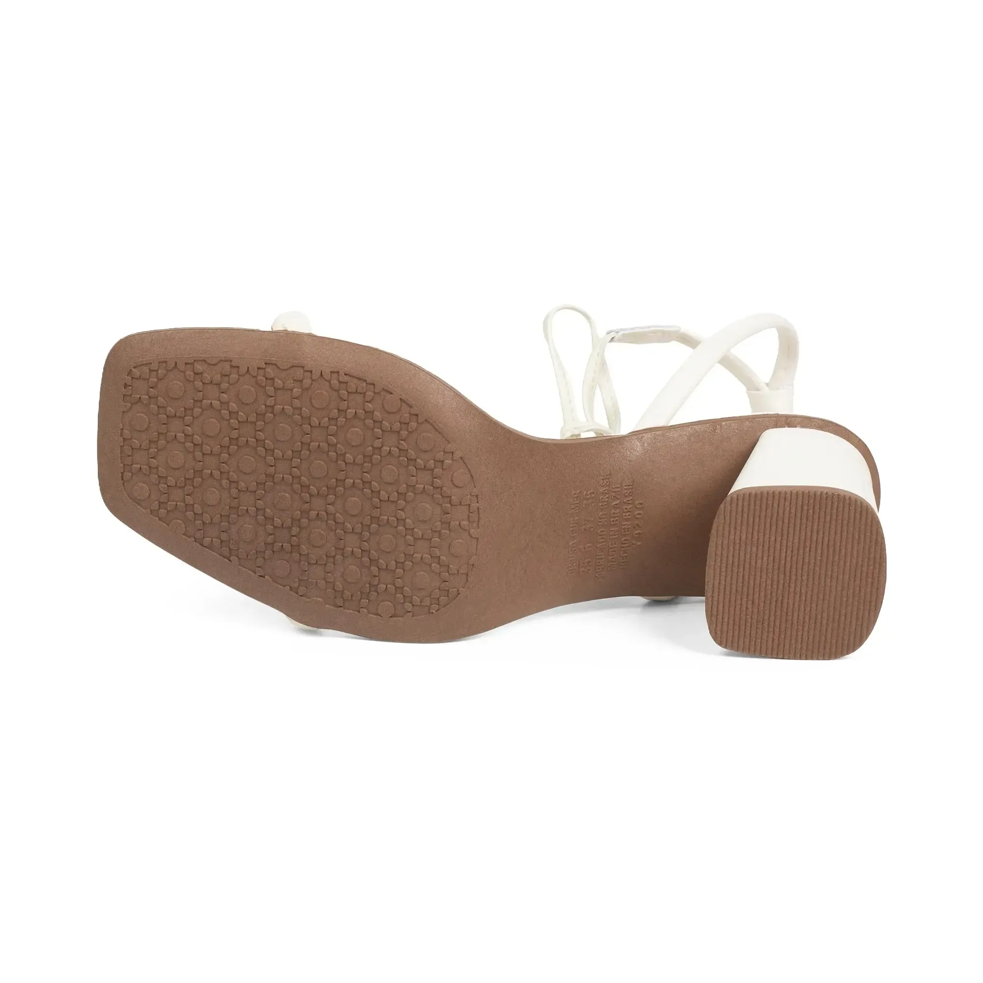 Product 4