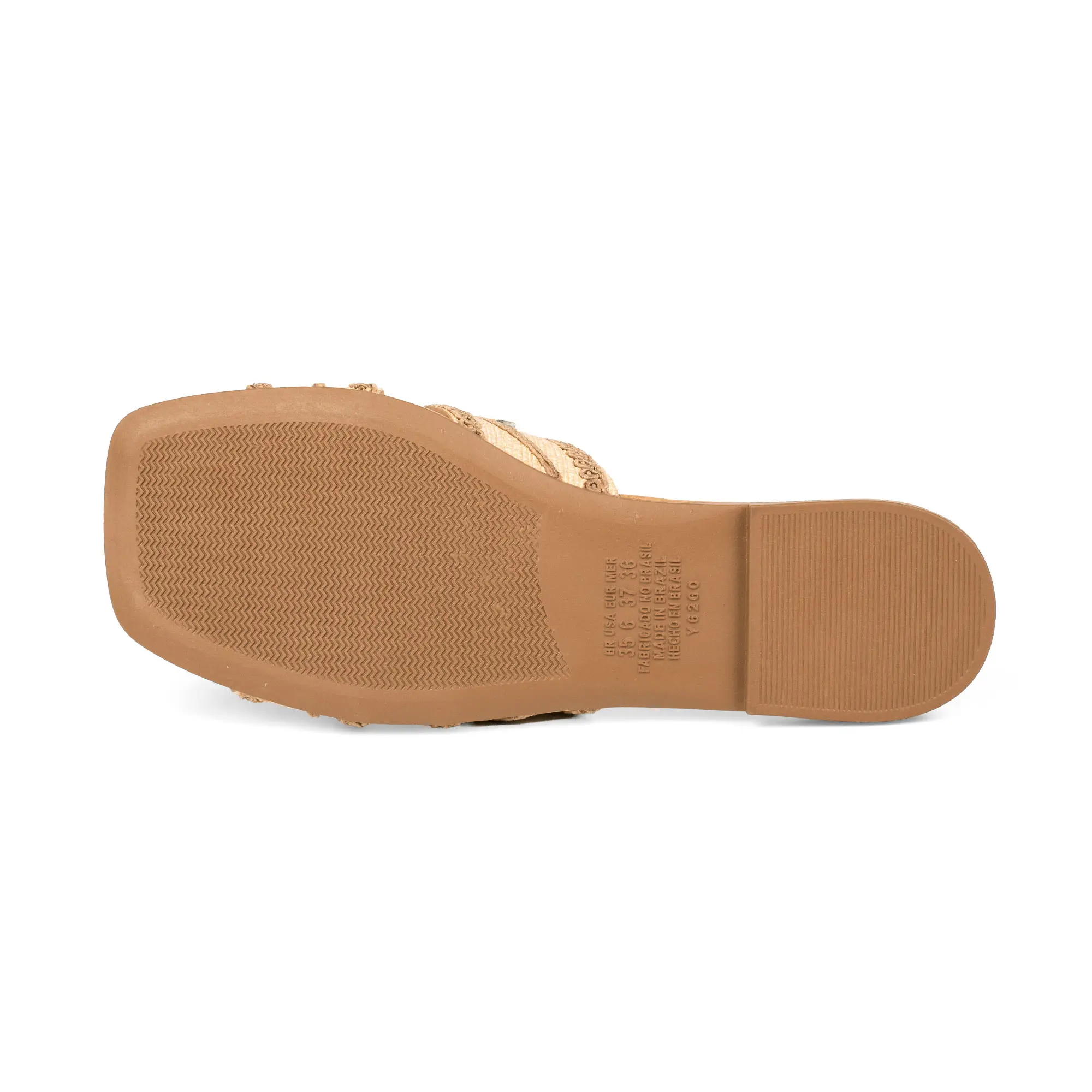 Product 4