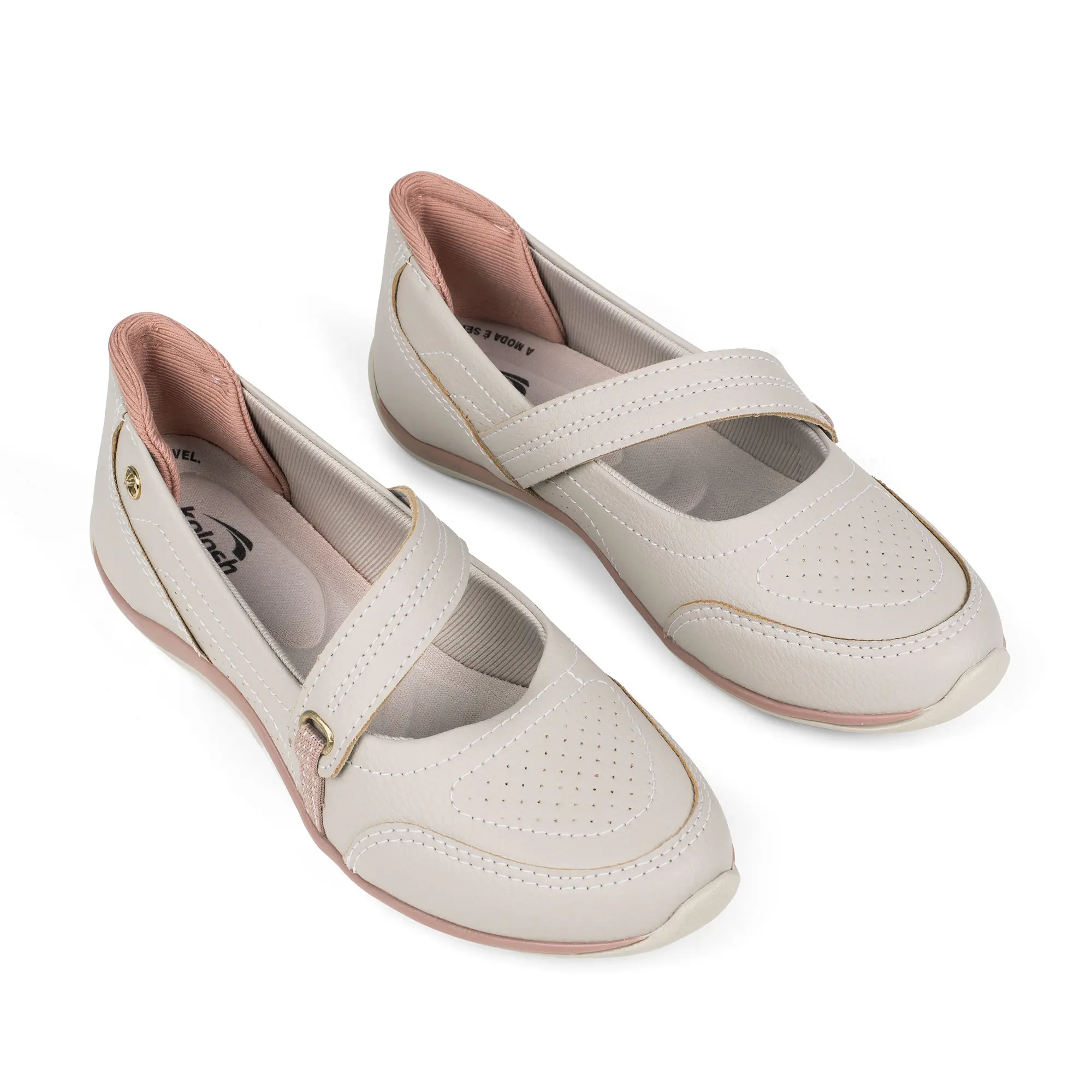 Product 5