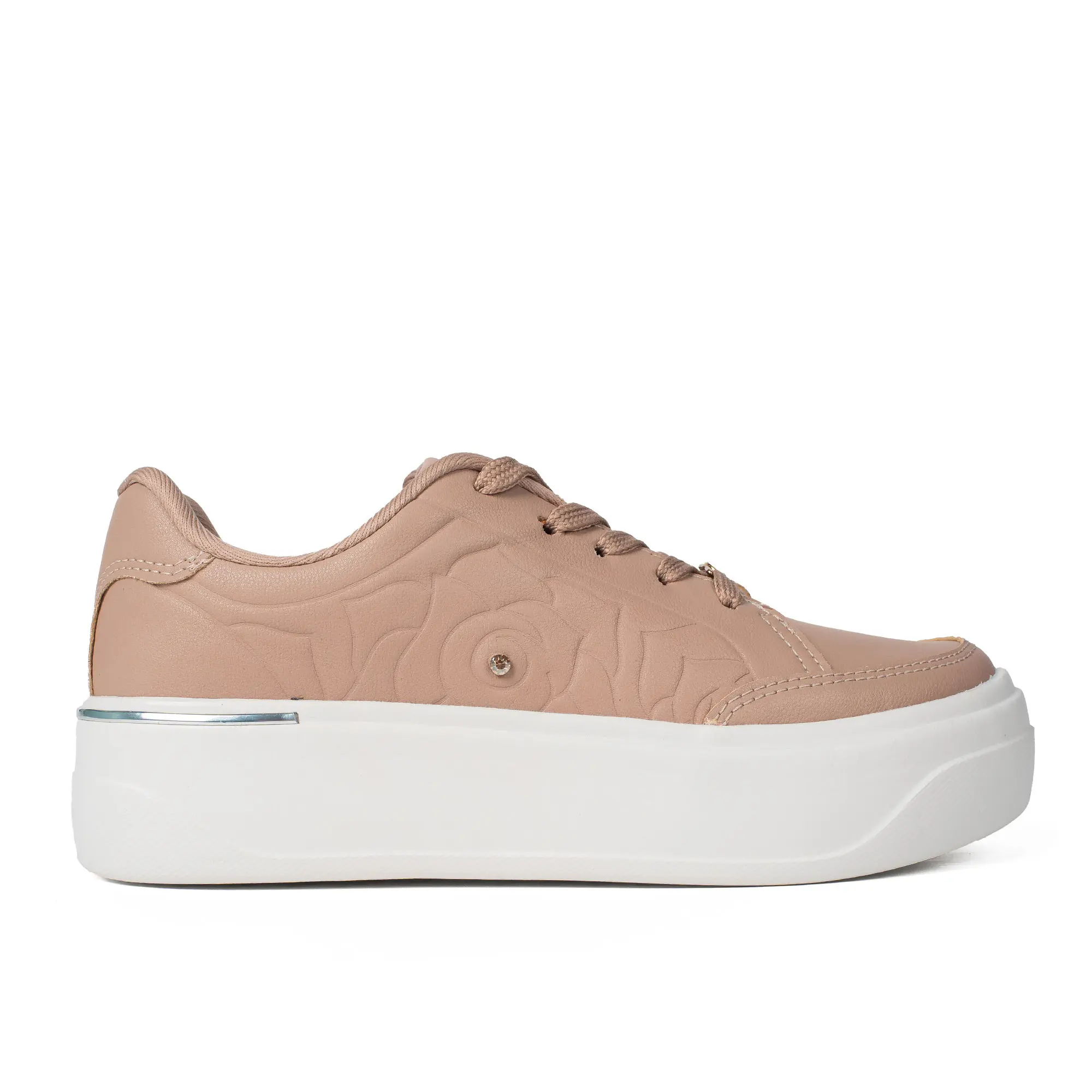 Product 0