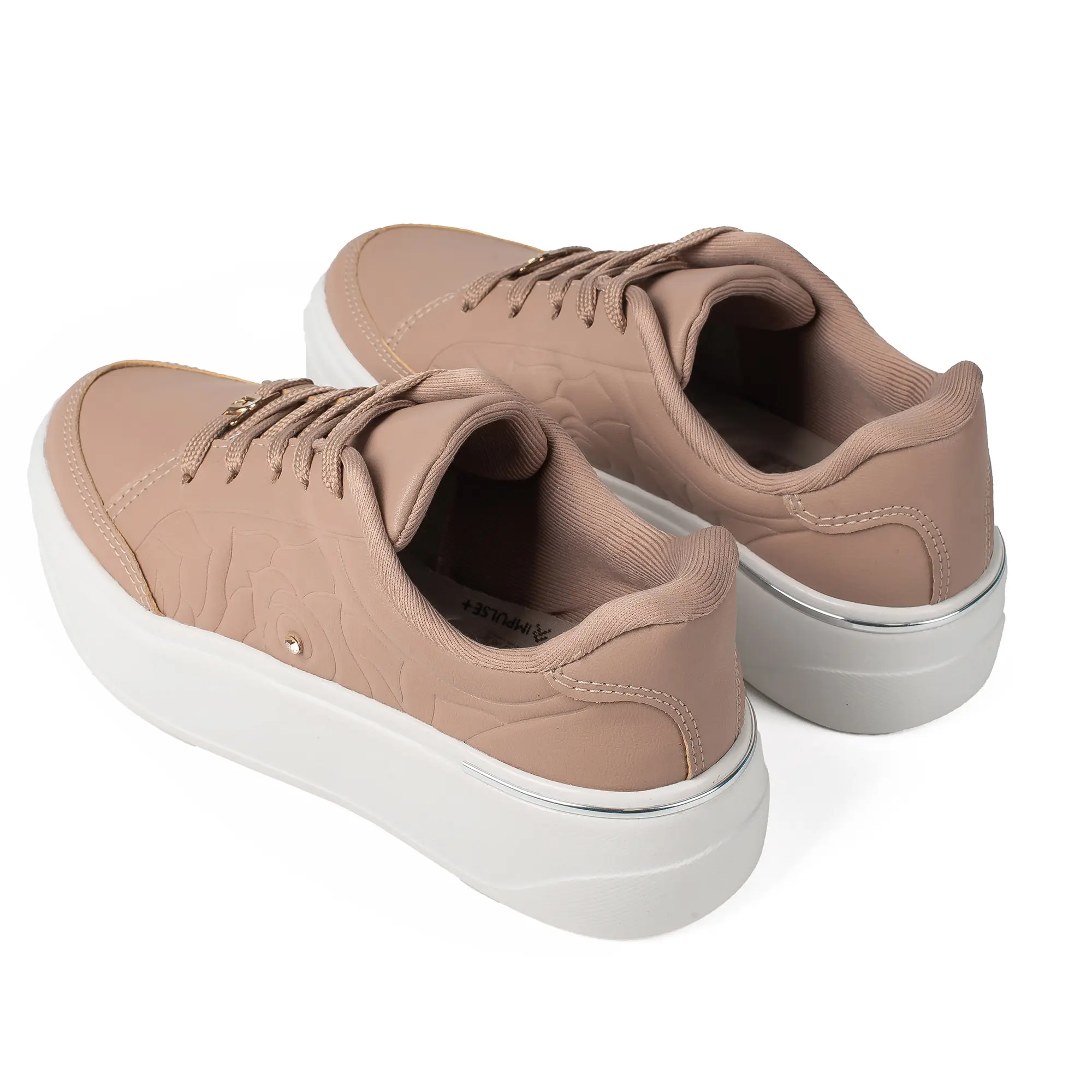 Product 4