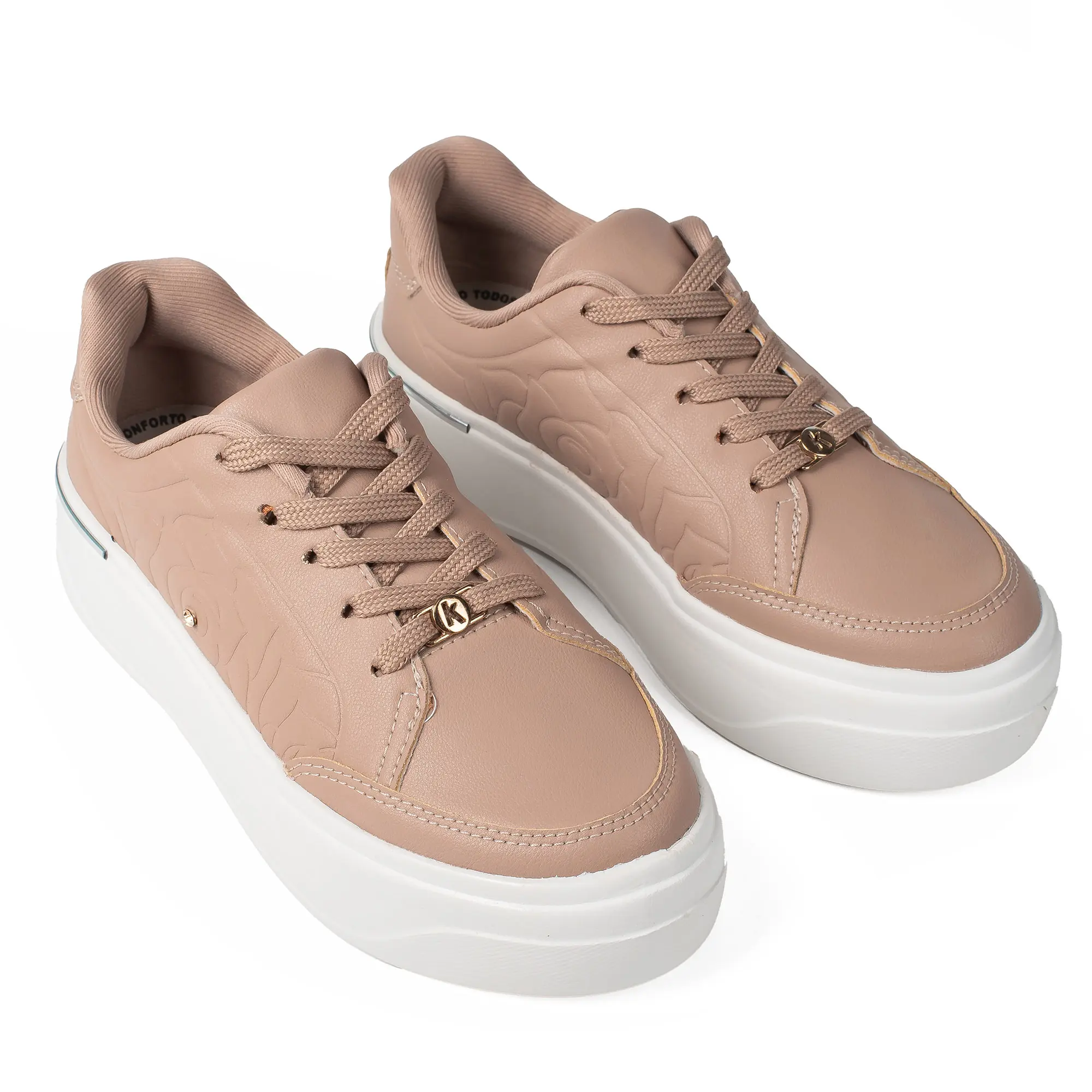 Product 5