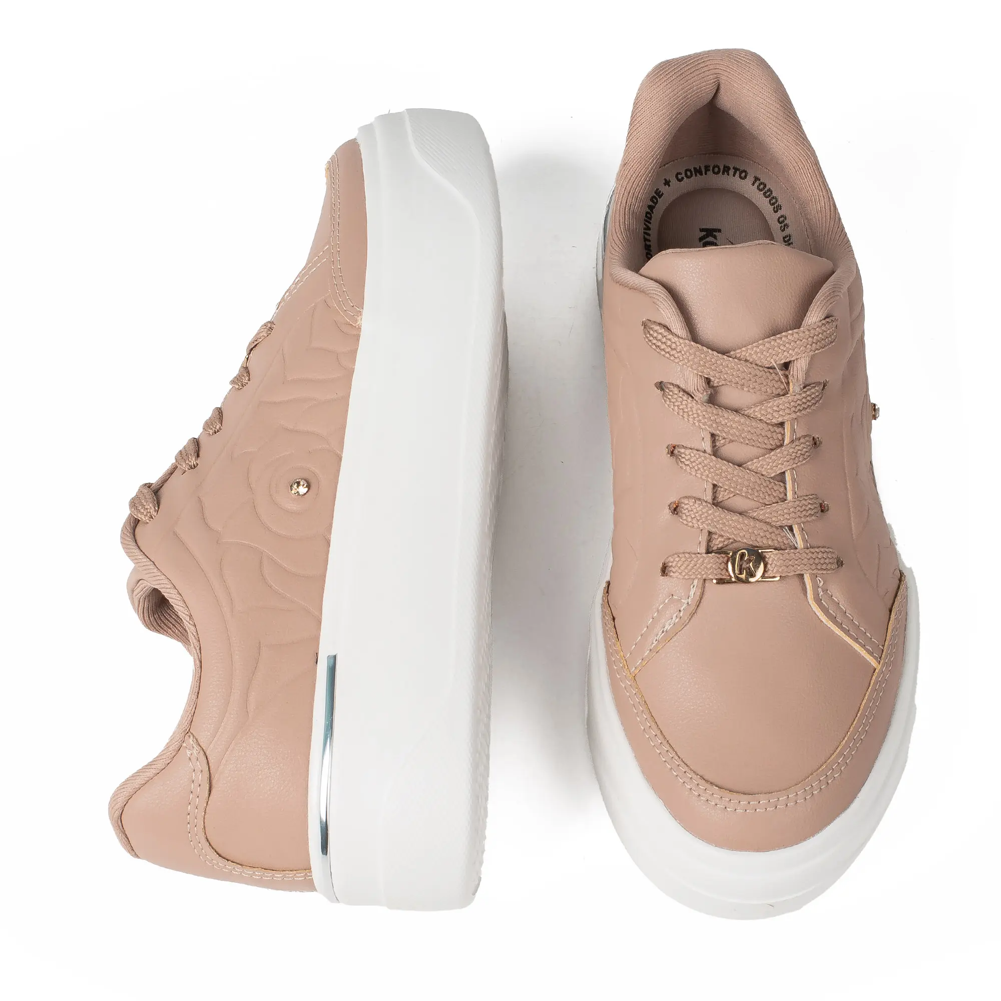 Product 6