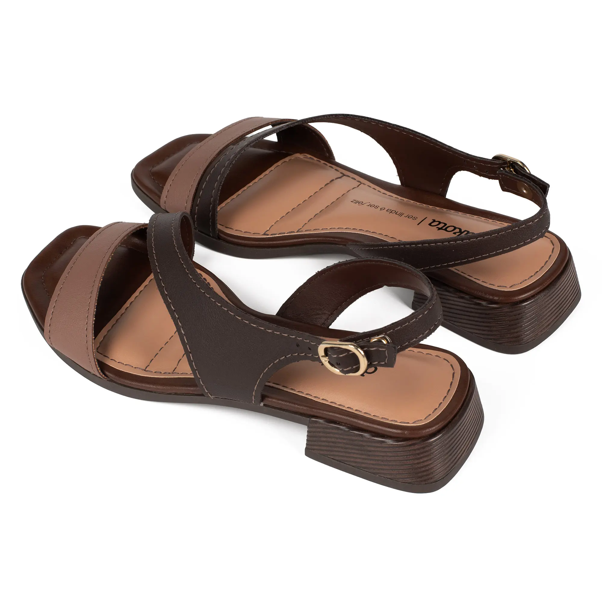 Product 6