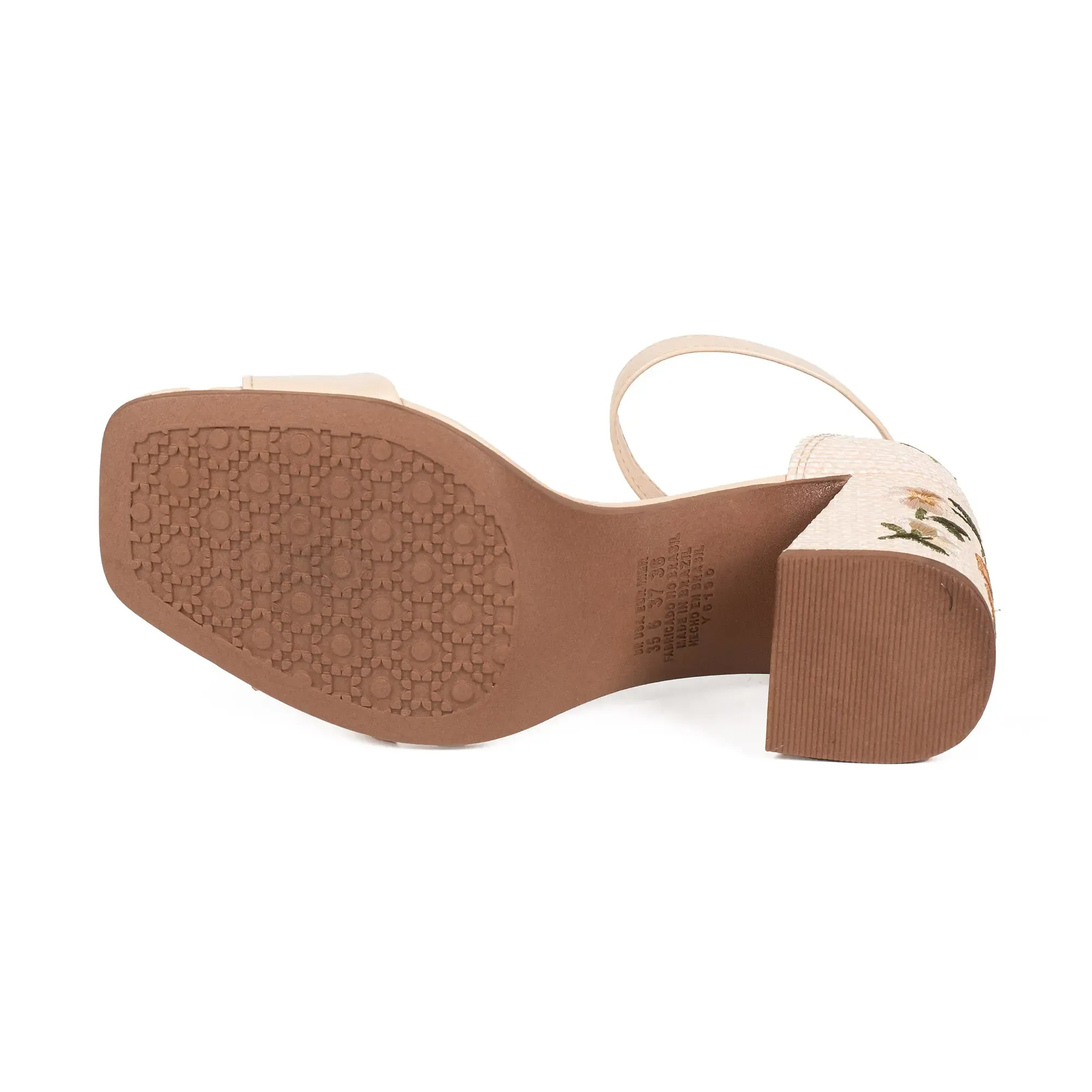 Product 4