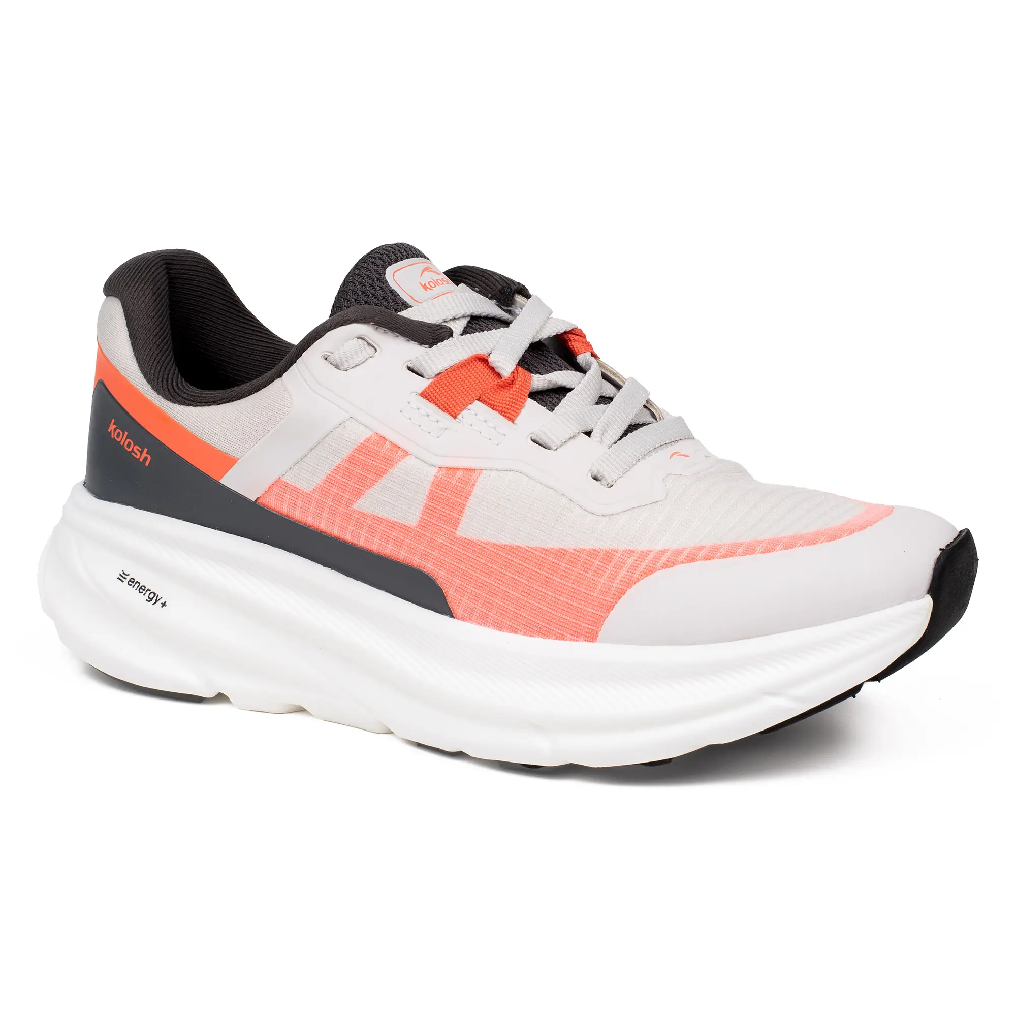 Product 0